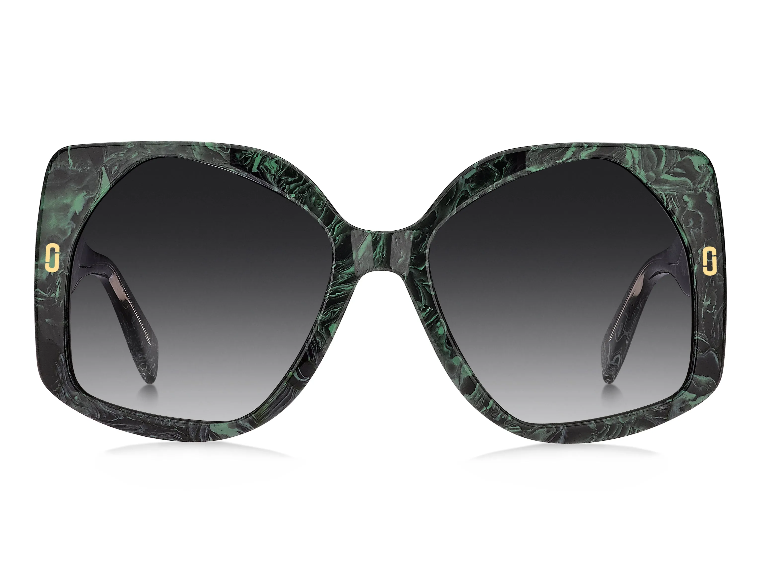Marc Jacobs Marc Jacobs MJ 1133/S JRI/9O Occhiali da sole - immagine 2