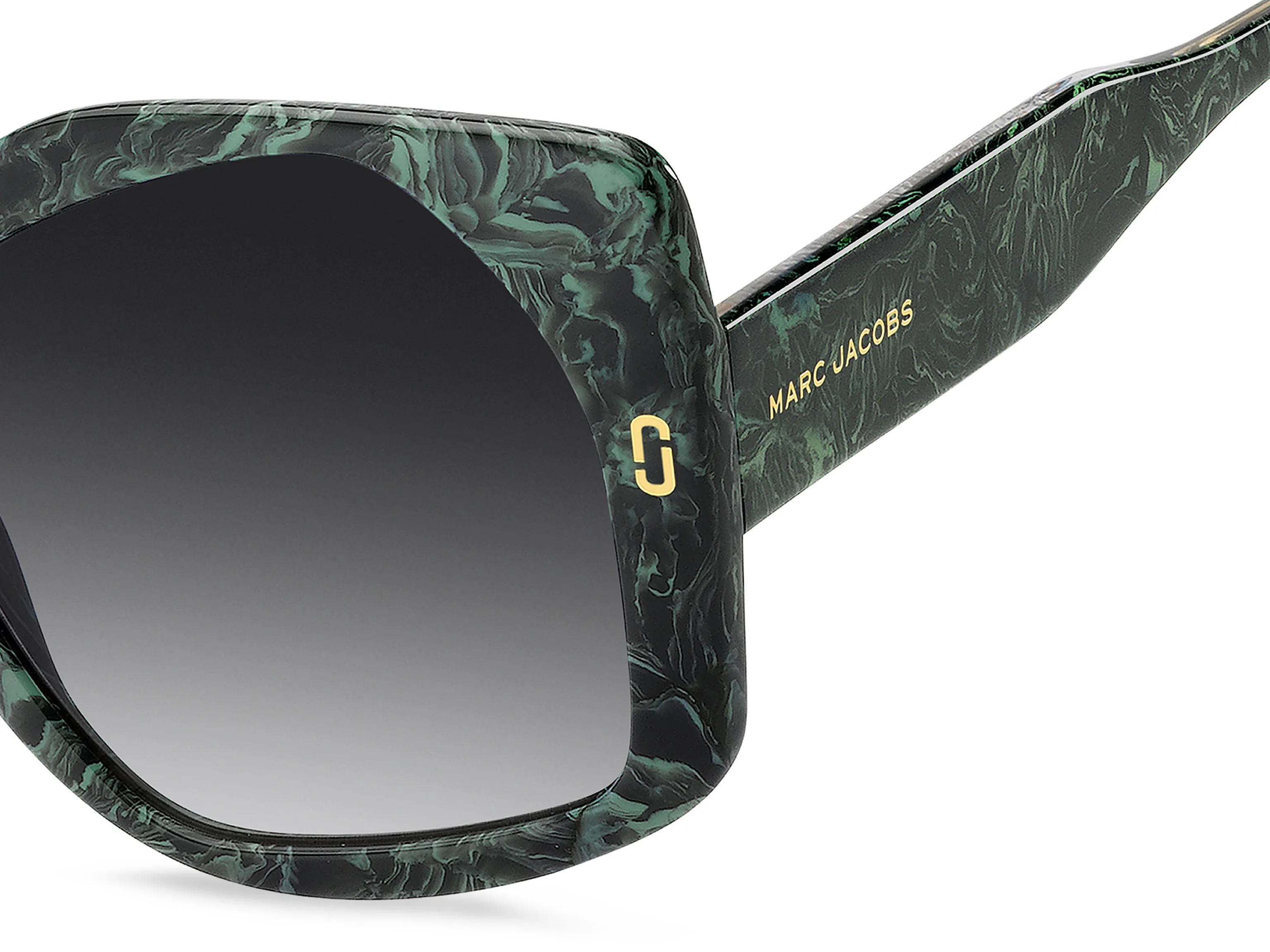 Marc Jacobs Marc Jacobs MJ 1133/S JRI/9O Occhiali da sole - immagine 3