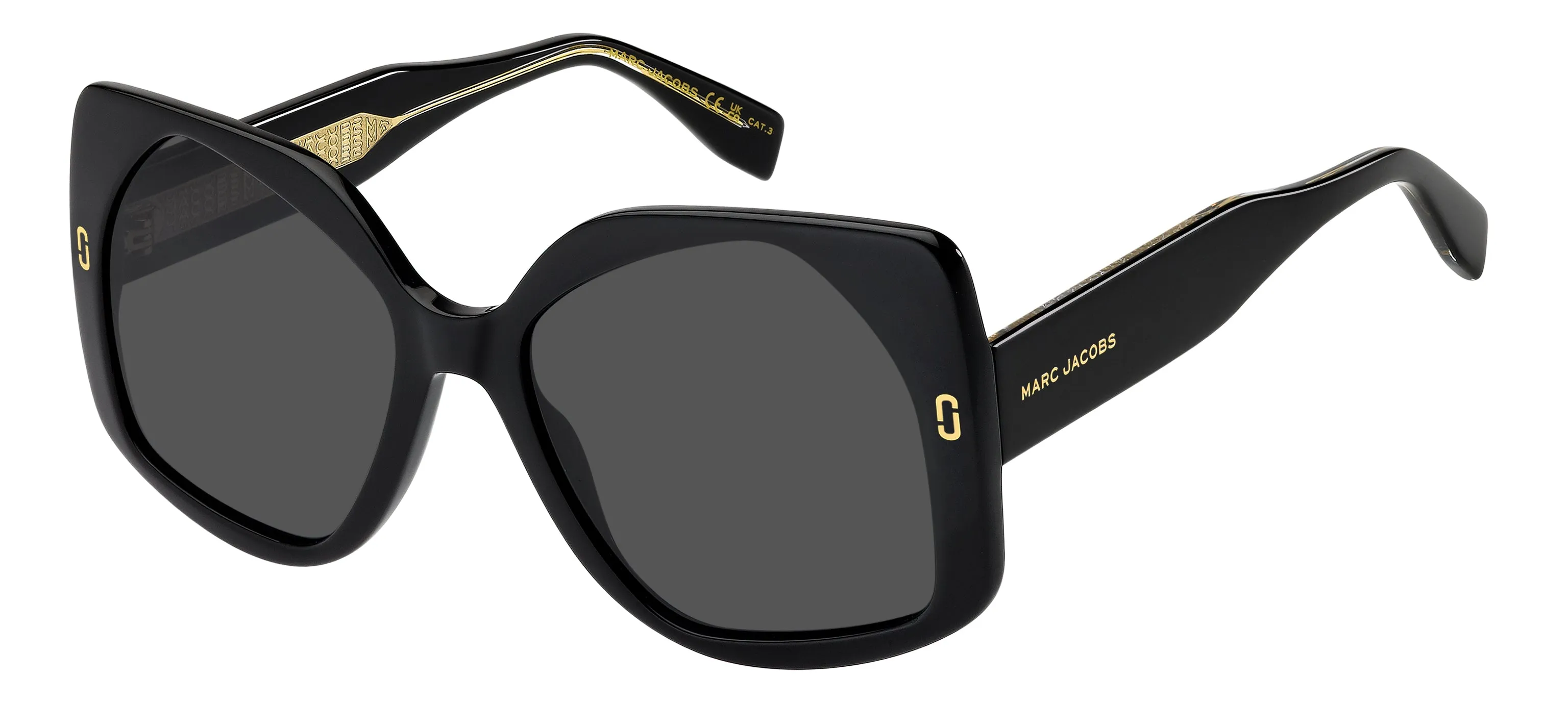 Marc Jacobs Marc Jacobs MJ 1133/S 807/IR Occhiali da sole - immagine 1