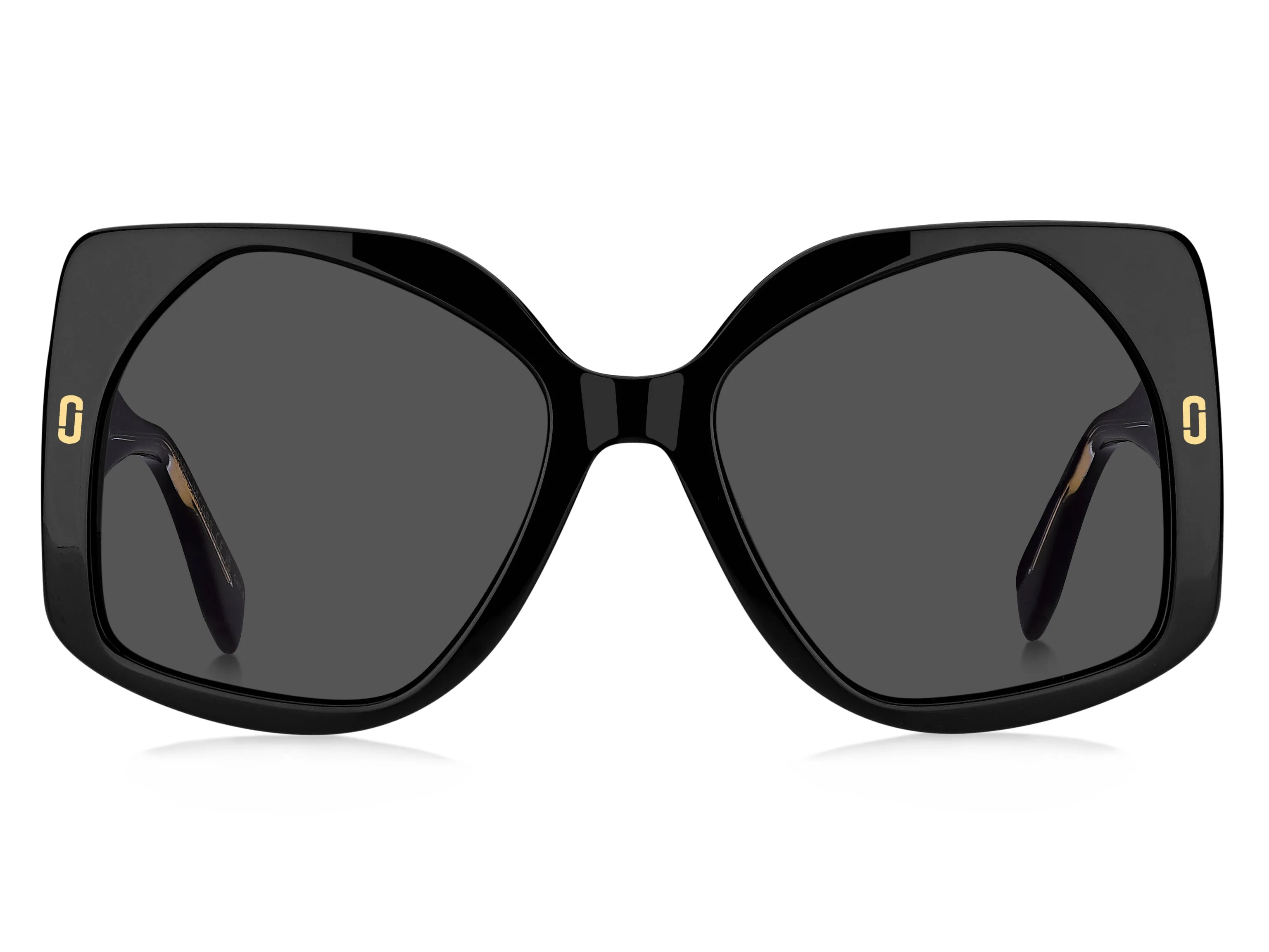 Marc Jacobs Marc Jacobs MJ 1133/S 807/IR Occhiali da sole - immagine 2