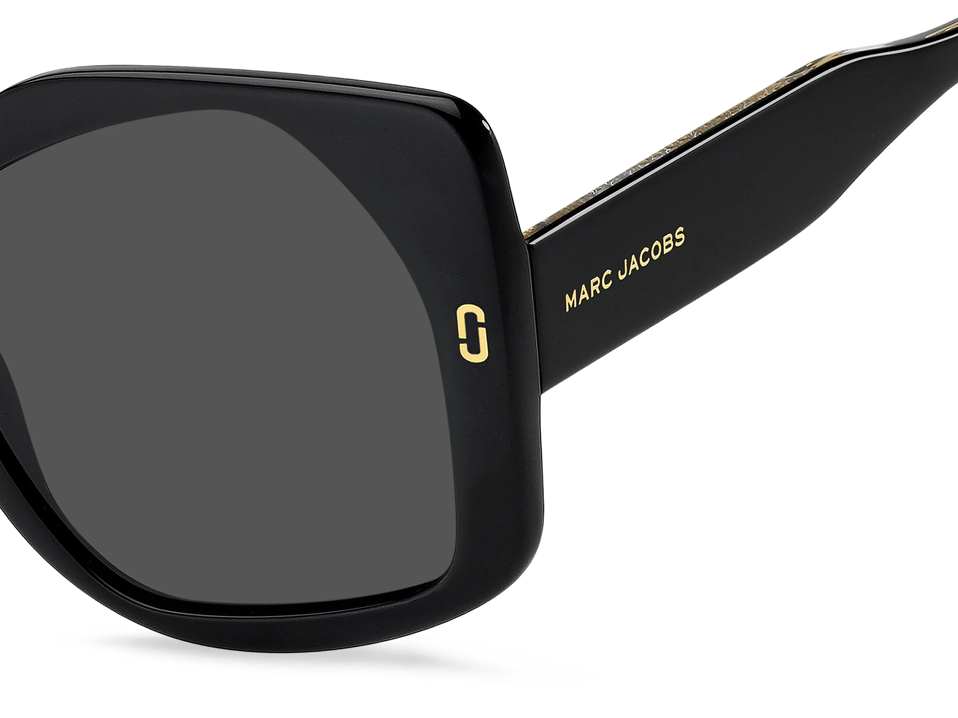 Marc Jacobs Marc Jacobs MJ 1133/S 807/IR Occhiali da sole - immagine 3