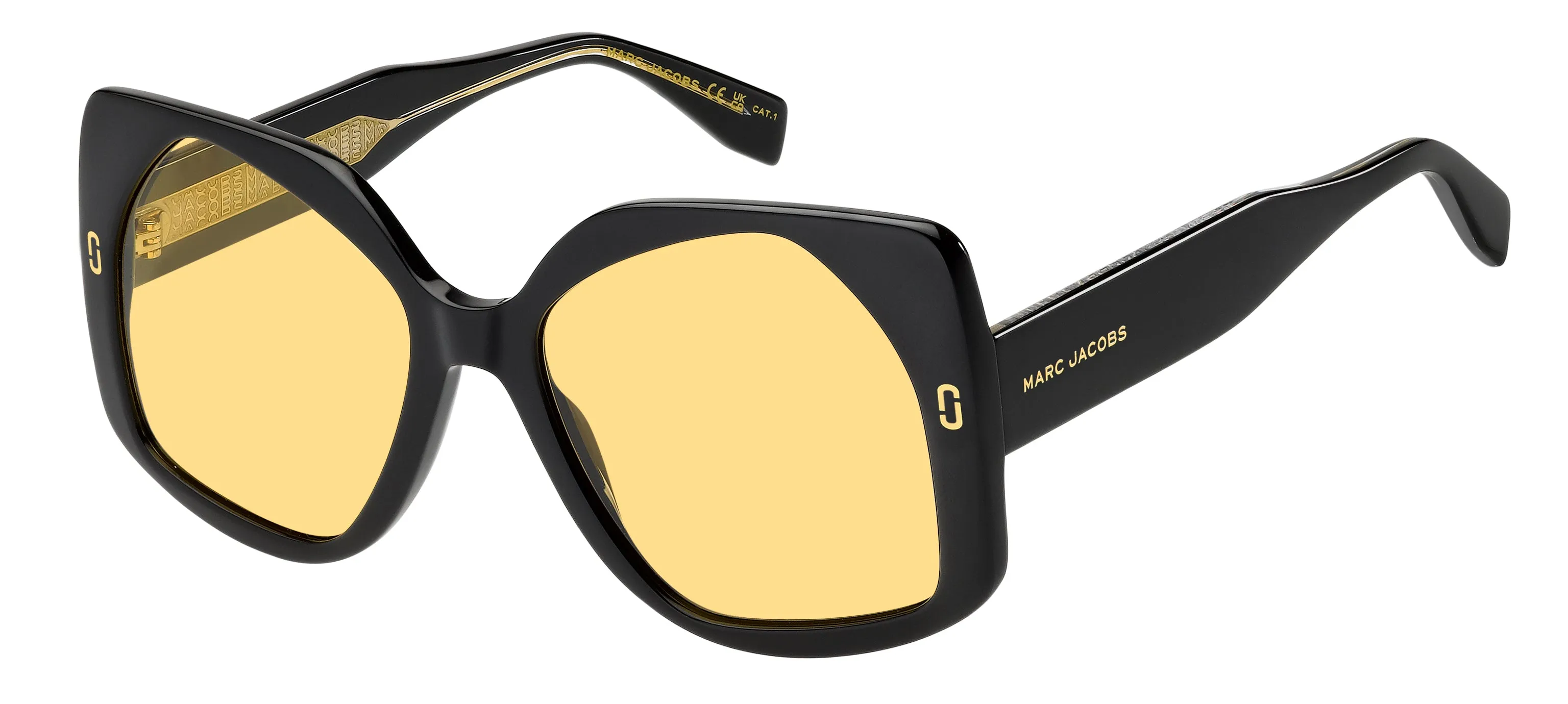 Marc Jacobs Marc Jacobs MJ 1133/S 71C/HO Occhiali da sole - immagine 1