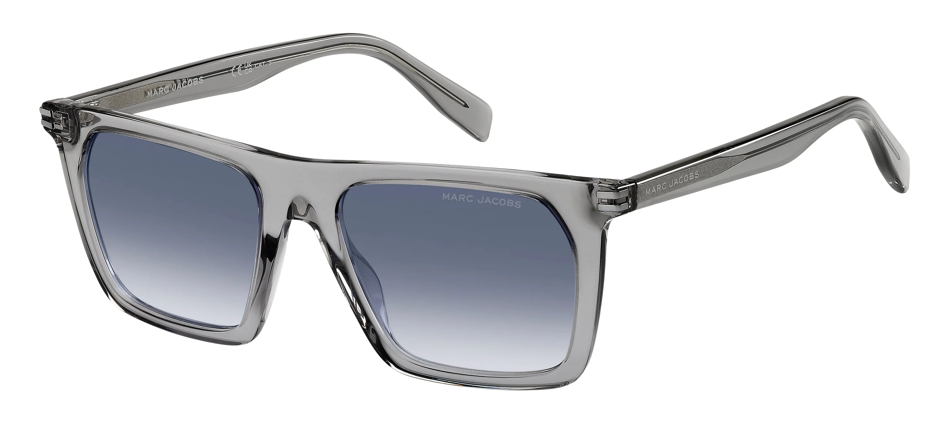 Marc Jacobs Marc Jacobs MARC 908/S KB7/08 Occhiali da sole - immagine 1