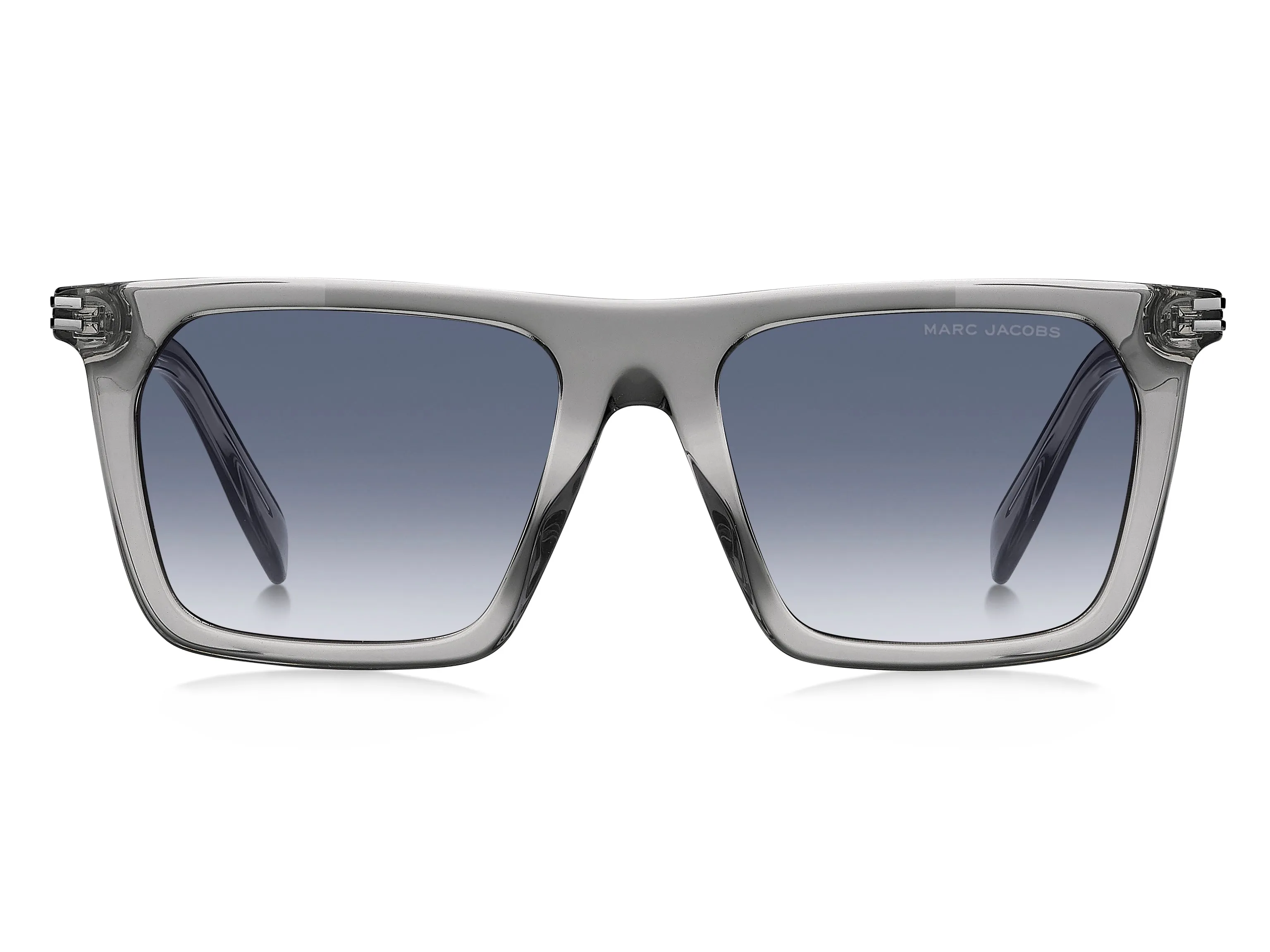Marc Jacobs Marc Jacobs MARC 908/S KB7/08 Occhiali da sole - immagine 2