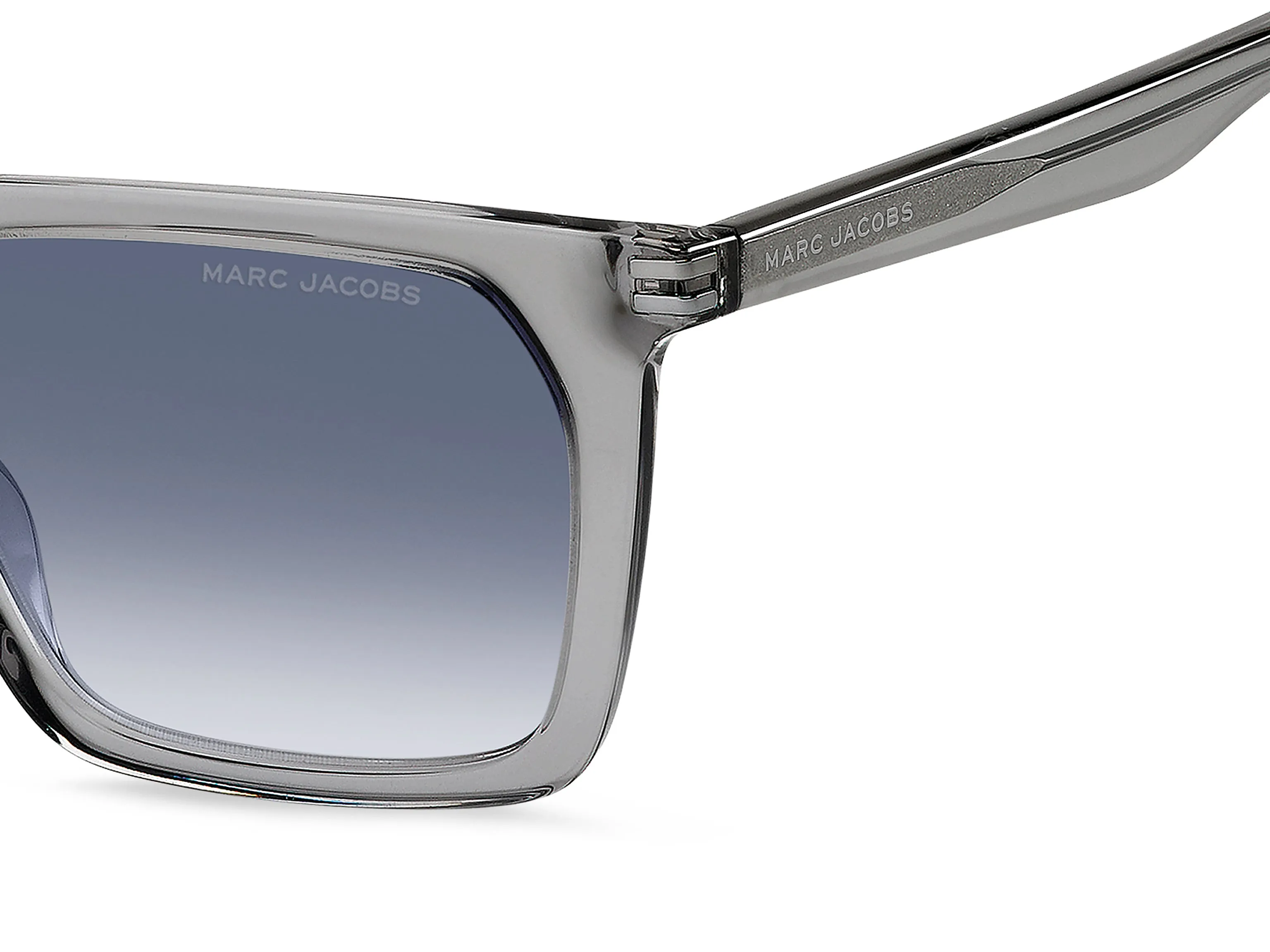 Marc Jacobs Marc Jacobs MARC 908/S KB7/08 Occhiali da sole - immagine 3