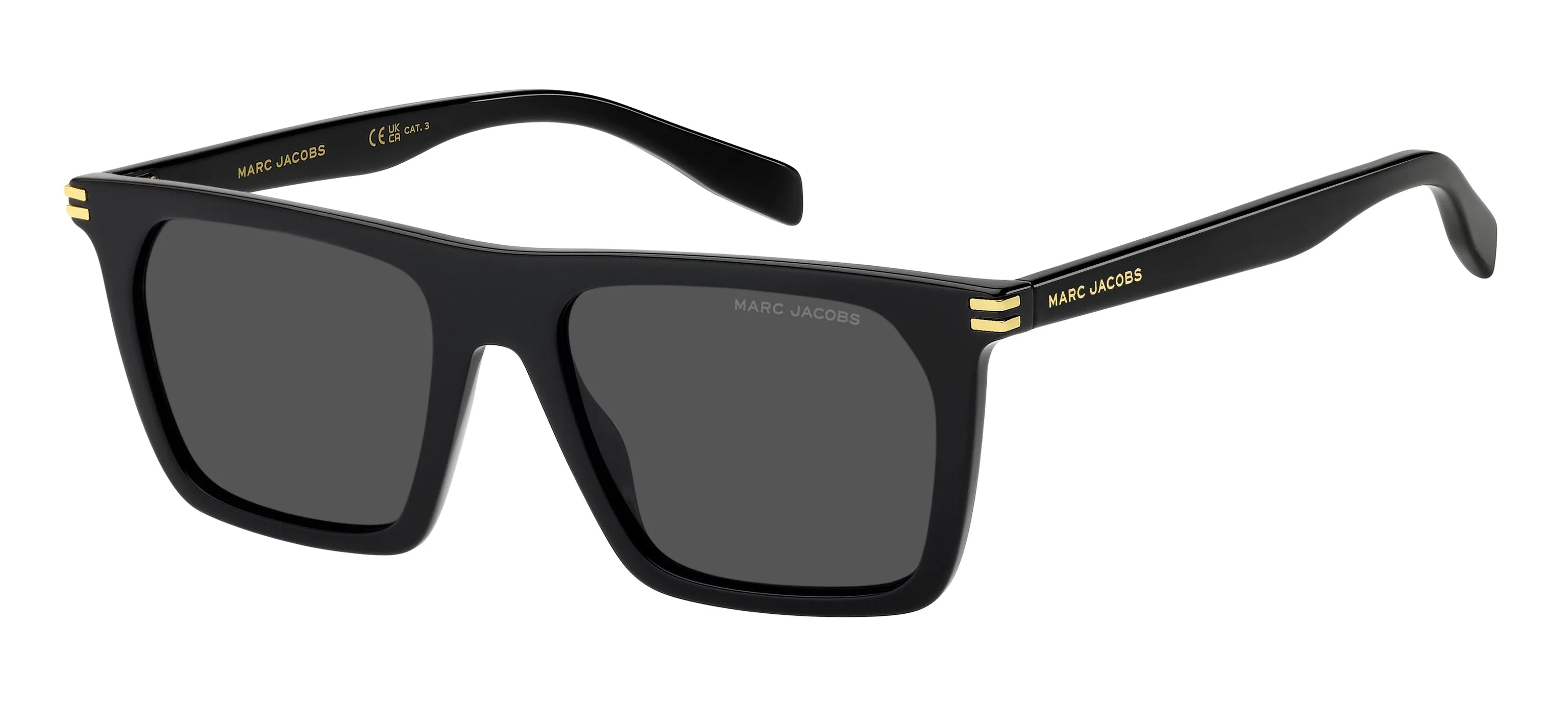 Marc Jacobs Marc Jacobs MARC 908/S 807/IR Occhiali da sole - immagine 1