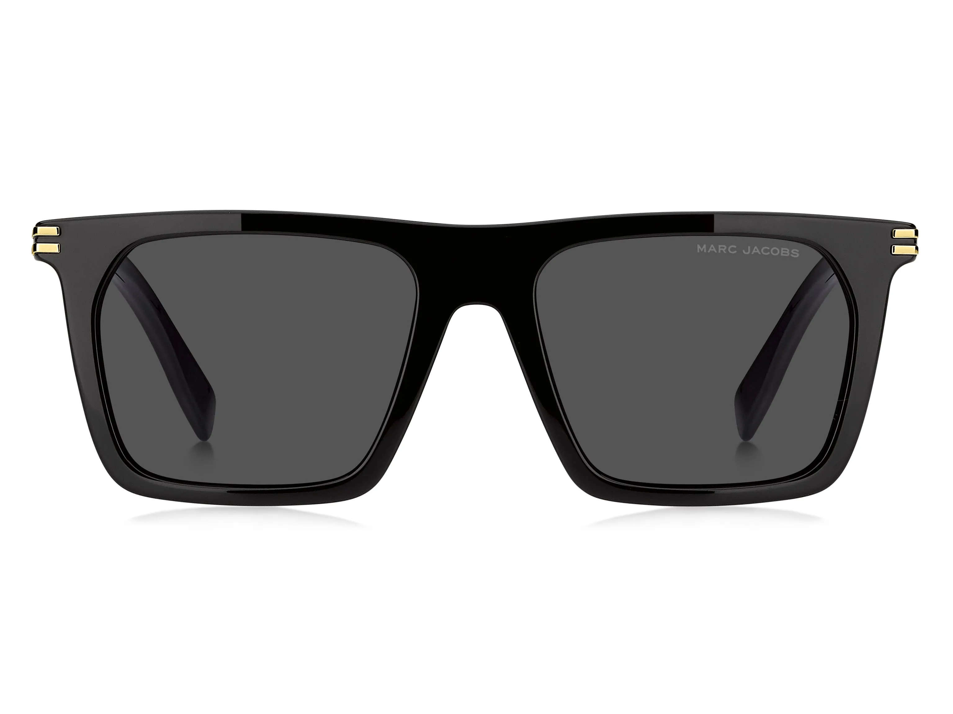 Marc Jacobs Marc Jacobs MARC 908/S 807/IR Occhiali da sole - immagine 2