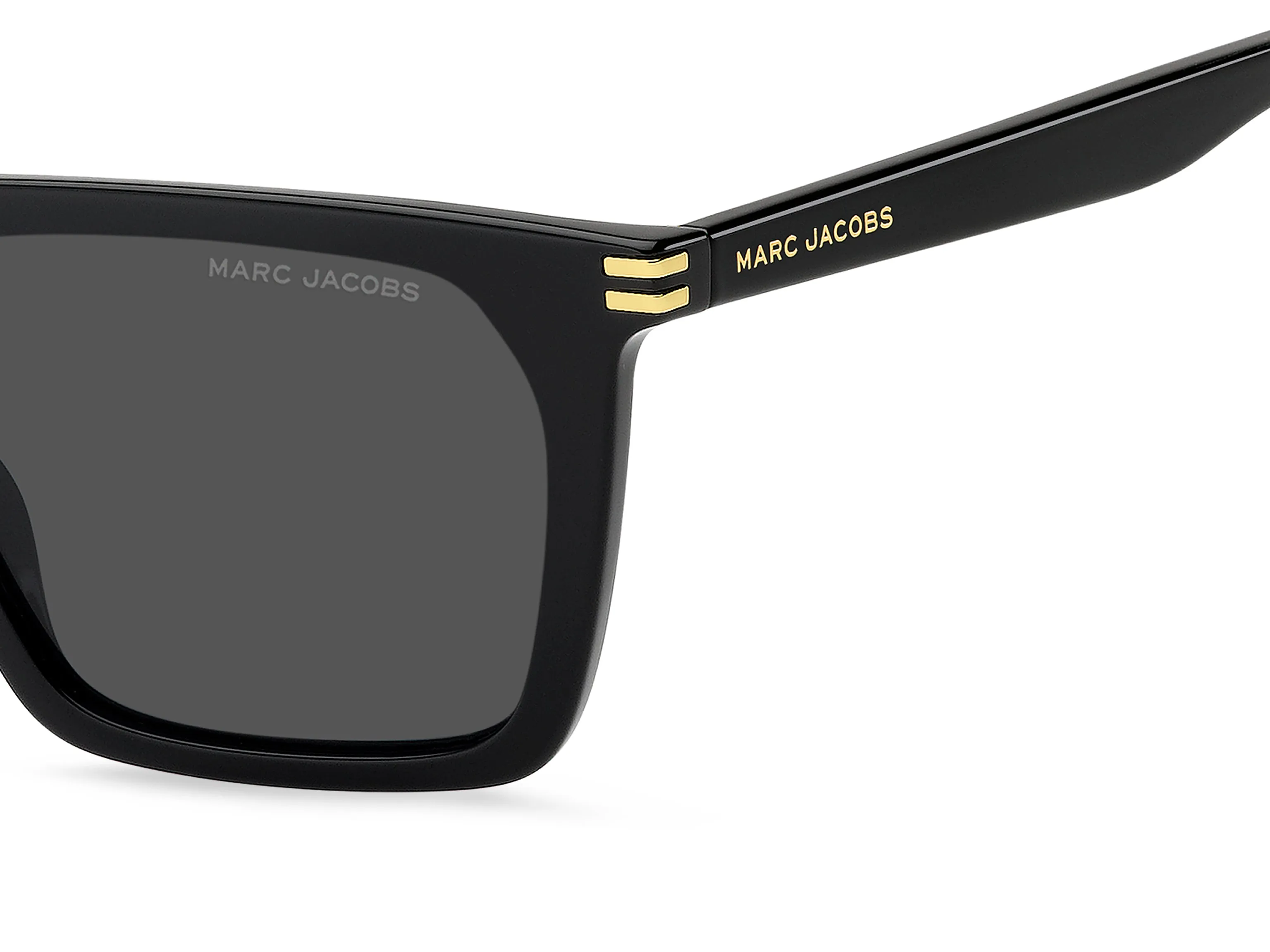 Marc Jacobs Marc Jacobs MARC 908/S 807/IR Occhiali da sole - immagine 3