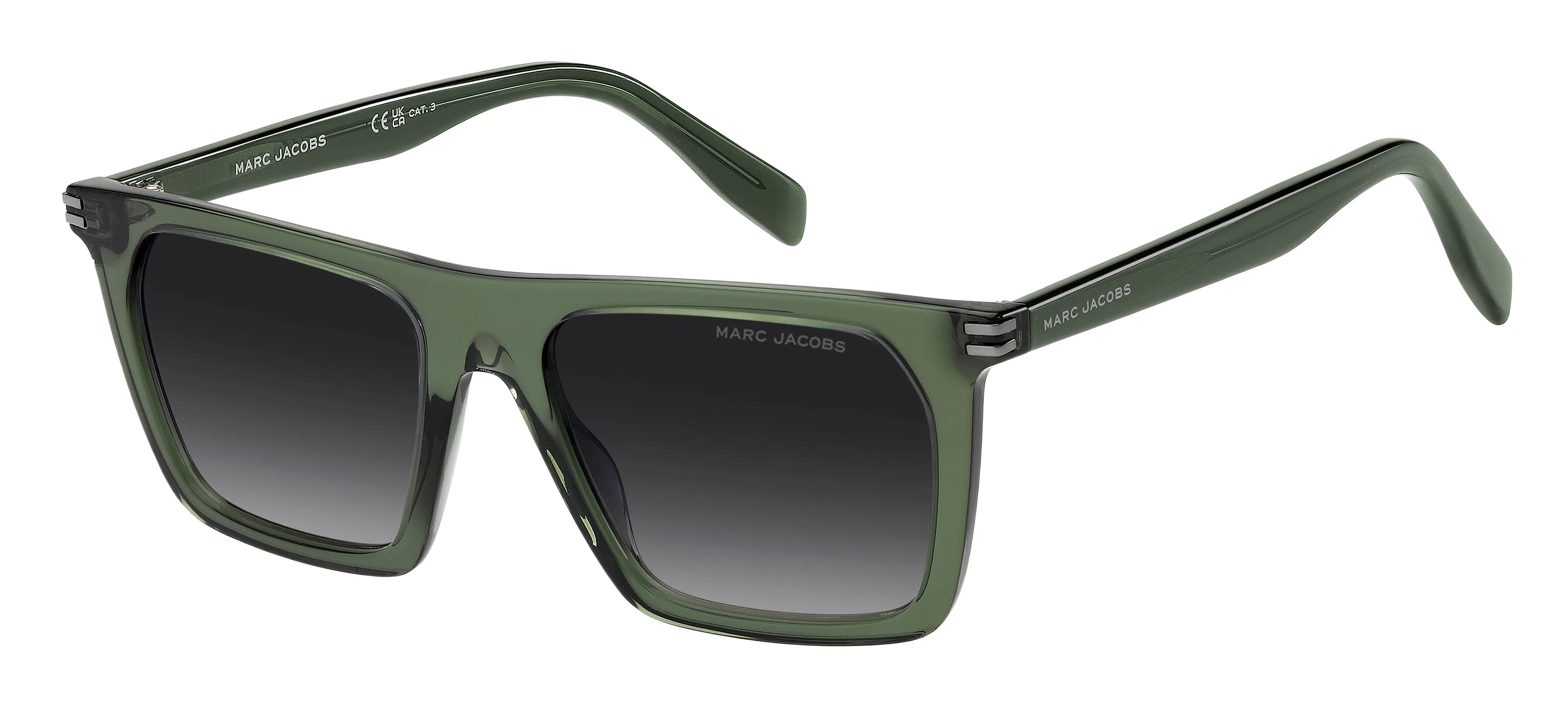 Marc Jacobs Marc Jacobs MARC 908/S 1ED/9O Occhiali da sole - immagine 1