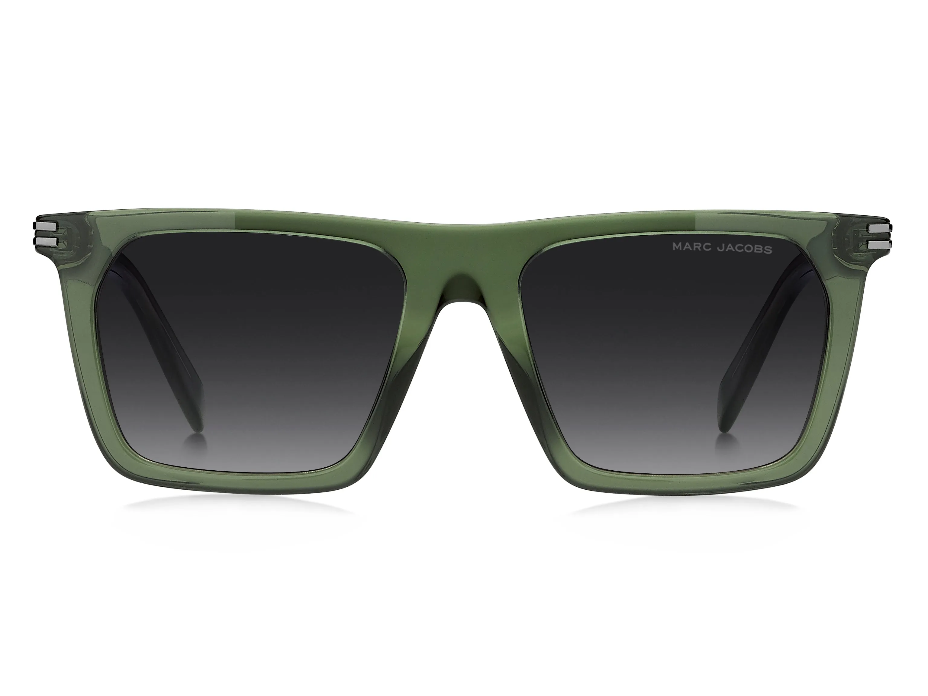 Marc Jacobs Marc Jacobs MARC 908/S 1ED/9O Occhiali da sole - immagine 2