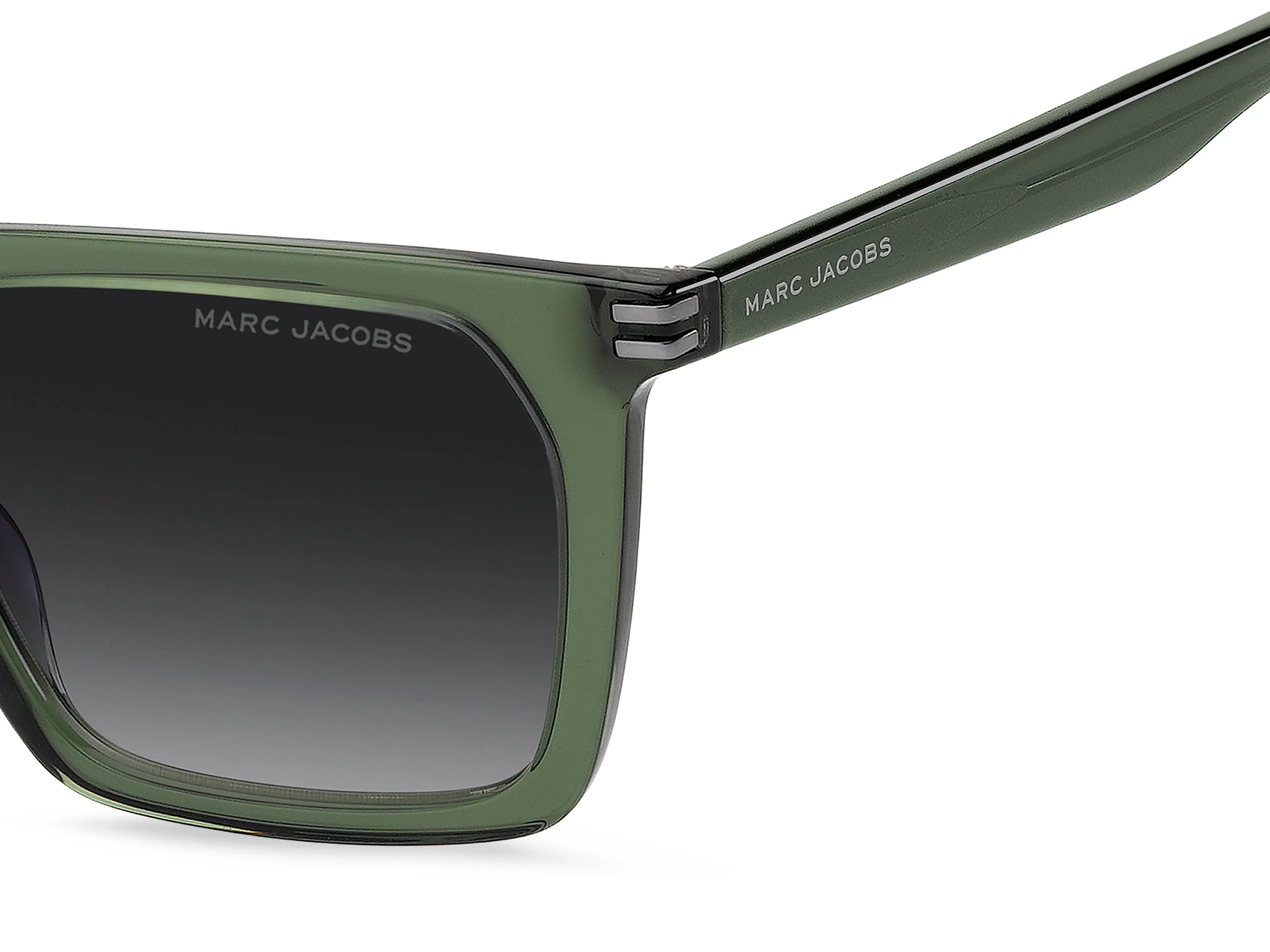 Marc Jacobs Marc Jacobs MARC 908/S 1ED/9O Occhiali da sole - immagine 3