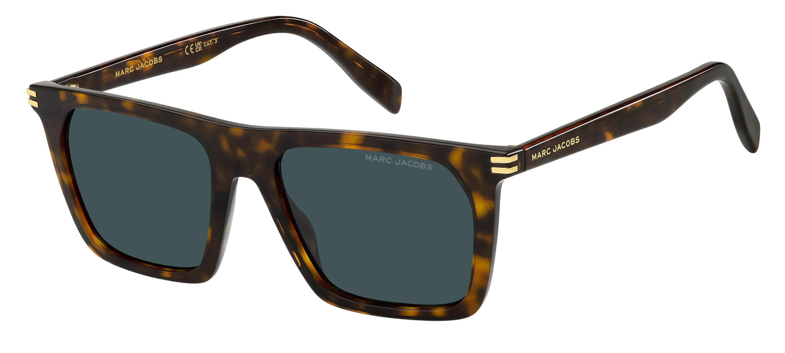 Marc Jacobs Marc Jacobs MARC 908/S 086/KU Occhiali da sole - immagine 1
