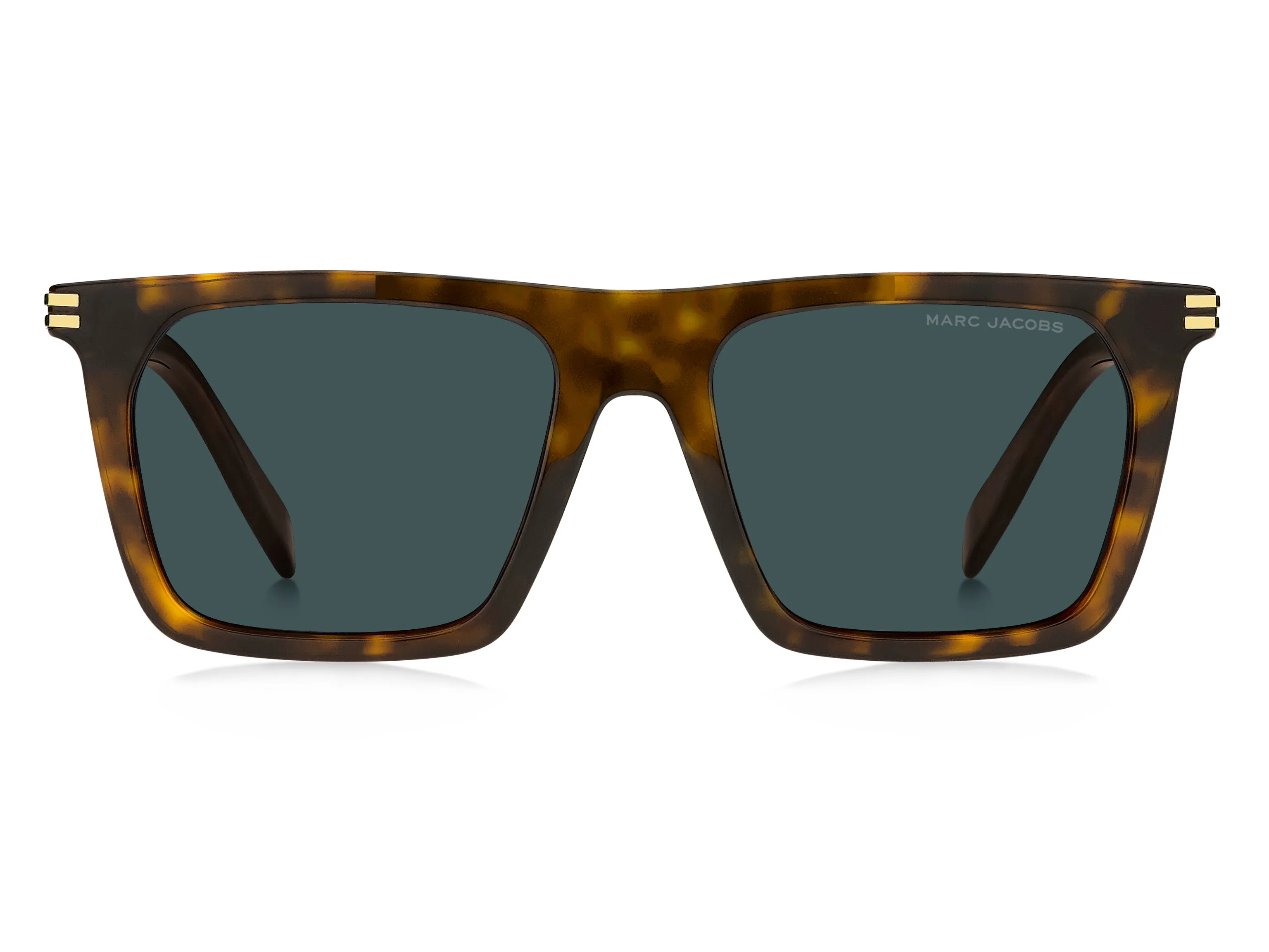 Marc Jacobs Marc Jacobs MARC 908/S 086/KU Occhiali da sole - immagine 2