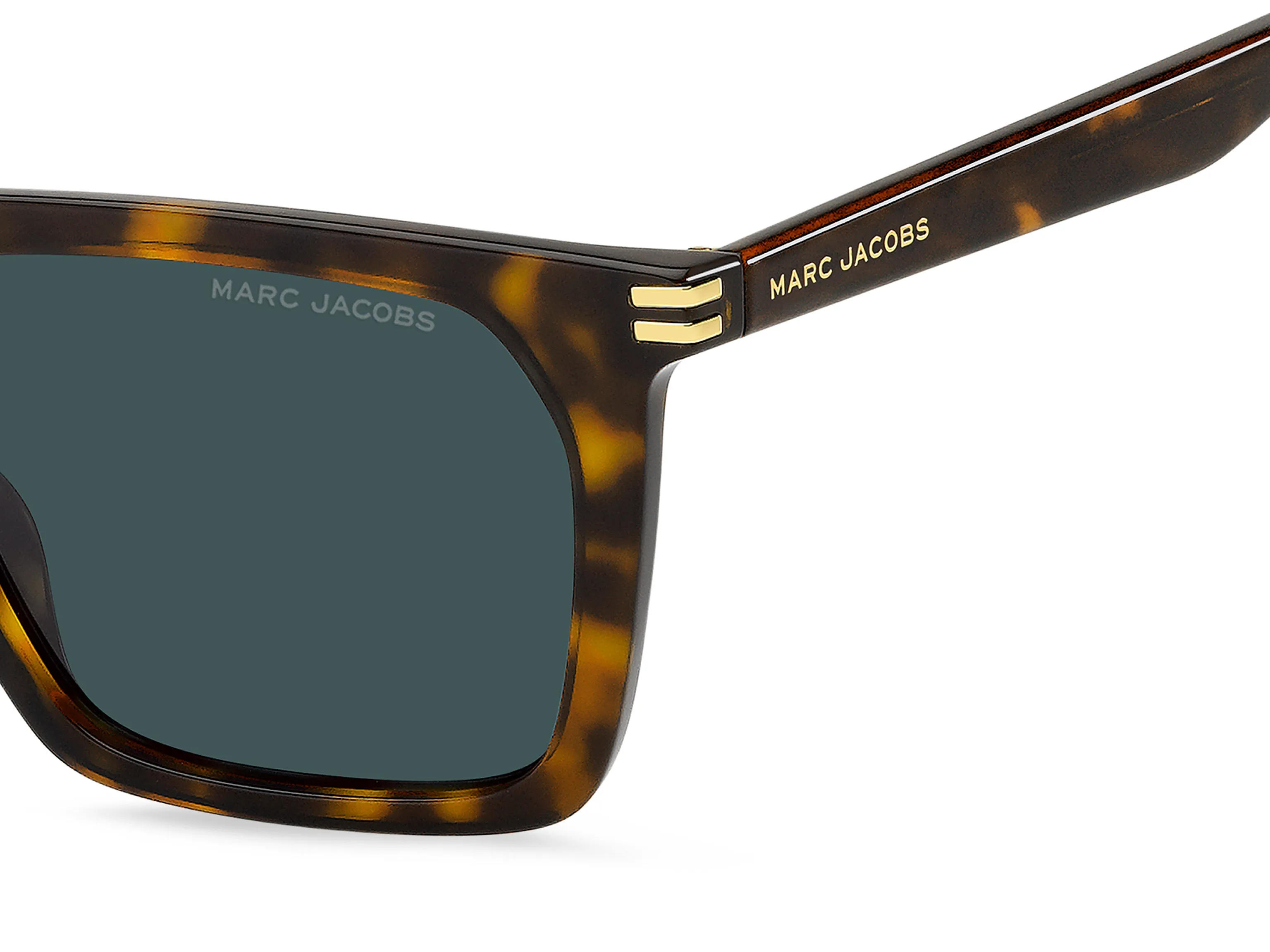 Marc Jacobs Marc Jacobs MARC 908/S 086/KU Occhiali da sole - immagine 3