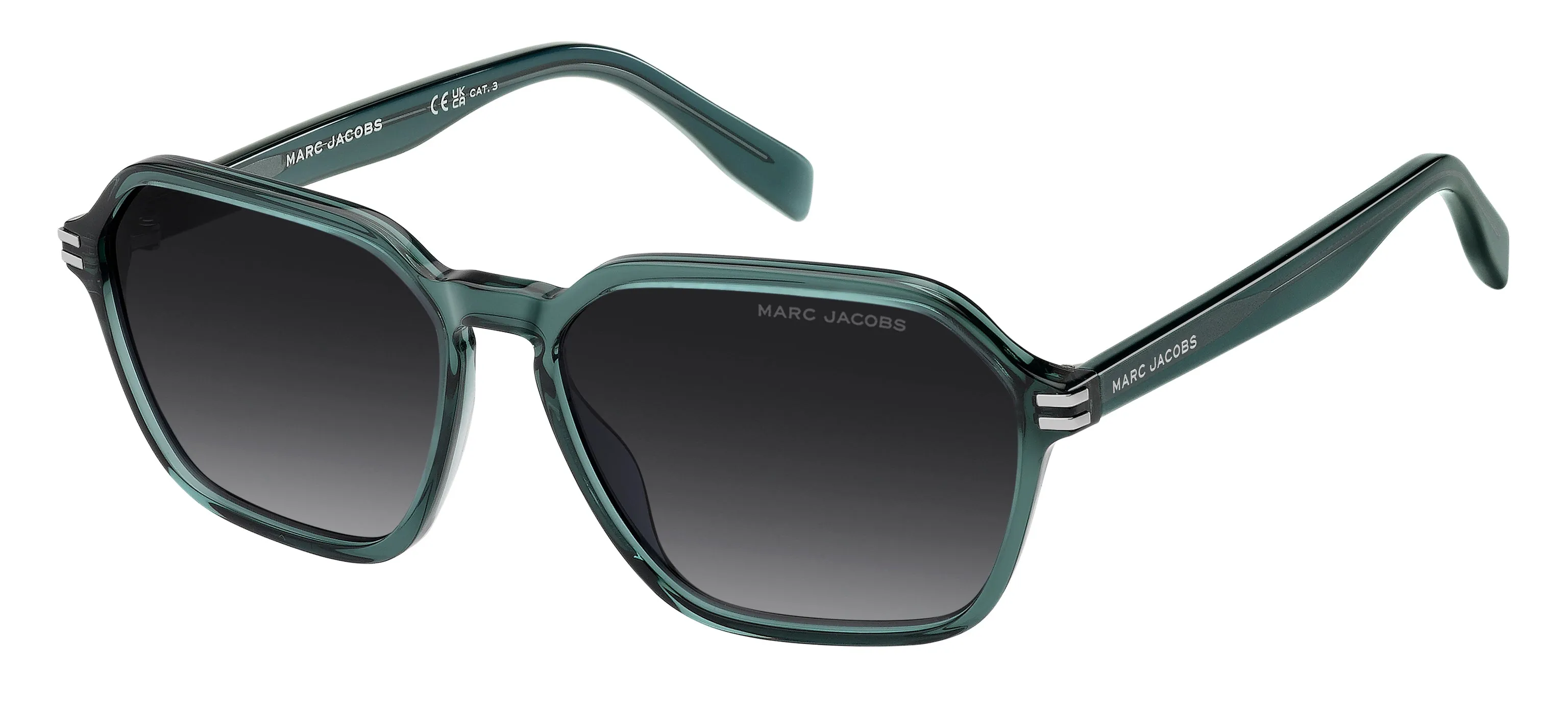 Marc Jacobs Marc Jacobs MARC 907/S ZI9/9O Occhiali da sole - immagine 1