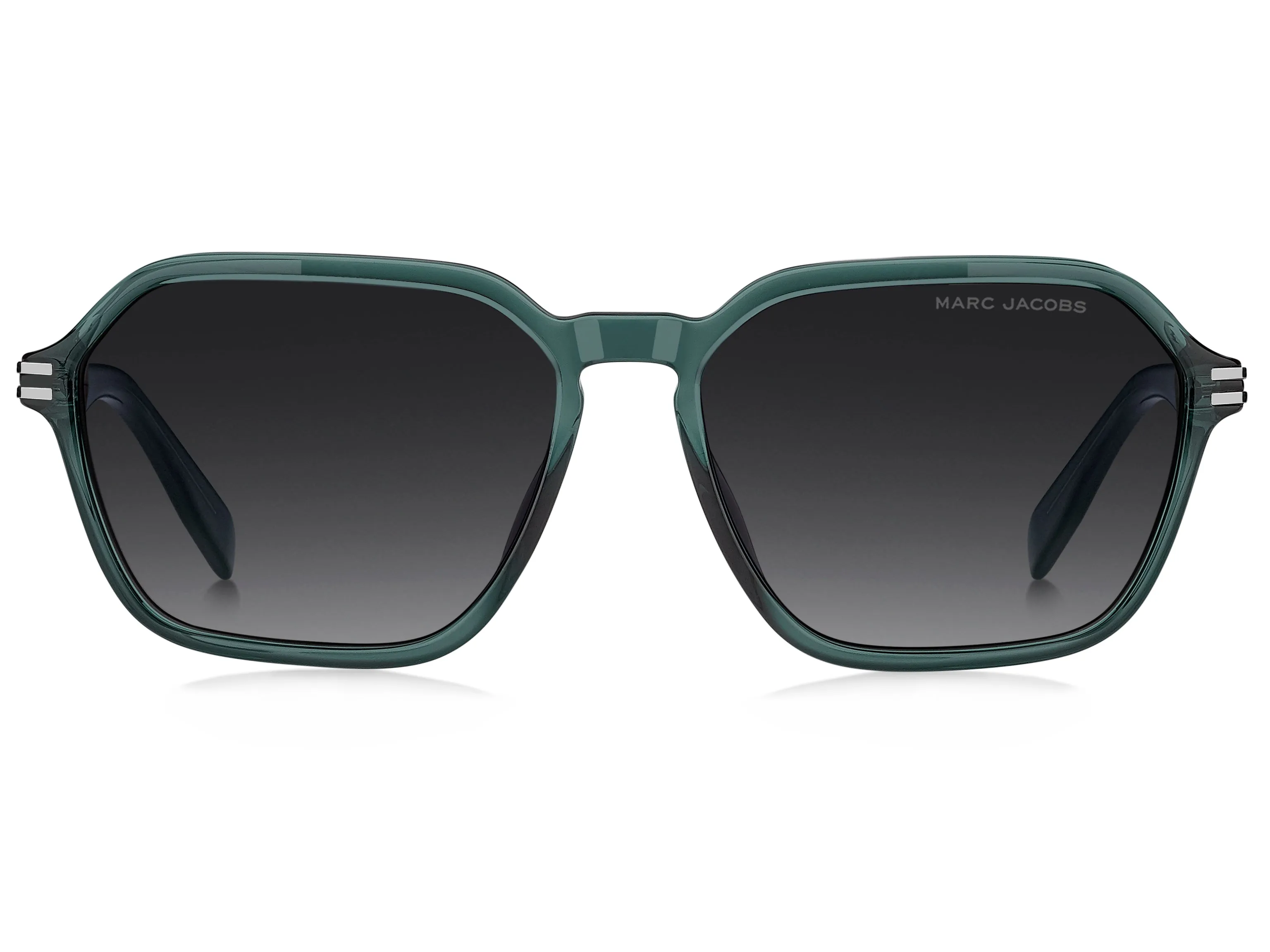 Marc Jacobs Marc Jacobs MARC 907/S ZI9/9O Occhiali da sole - immagine 2