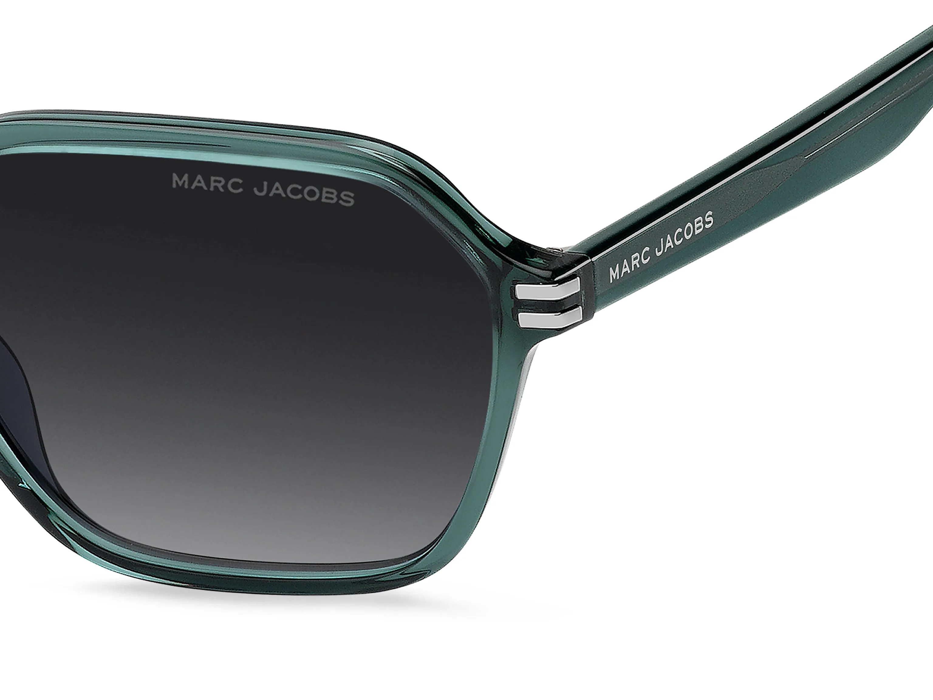 Marc Jacobs Marc Jacobs MARC 907/S ZI9/9O Occhiali da sole - immagine 3