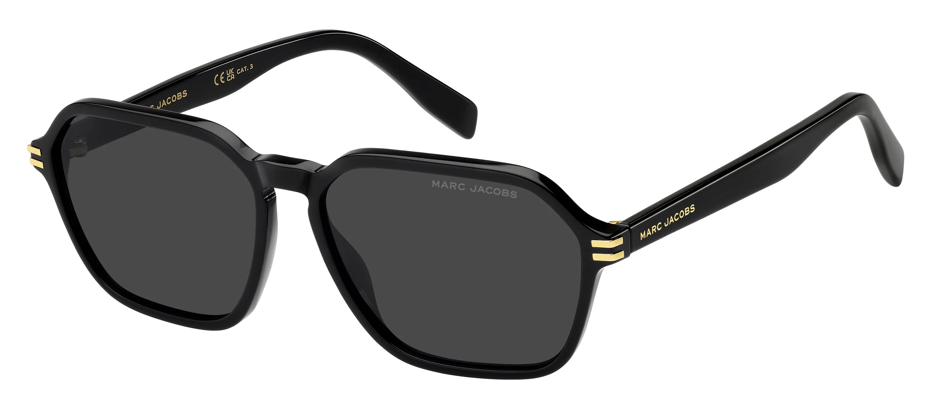 Marc Jacobs Marc Jacobs MARC 907/S 807/IR Occhiali da sole - immagine 1