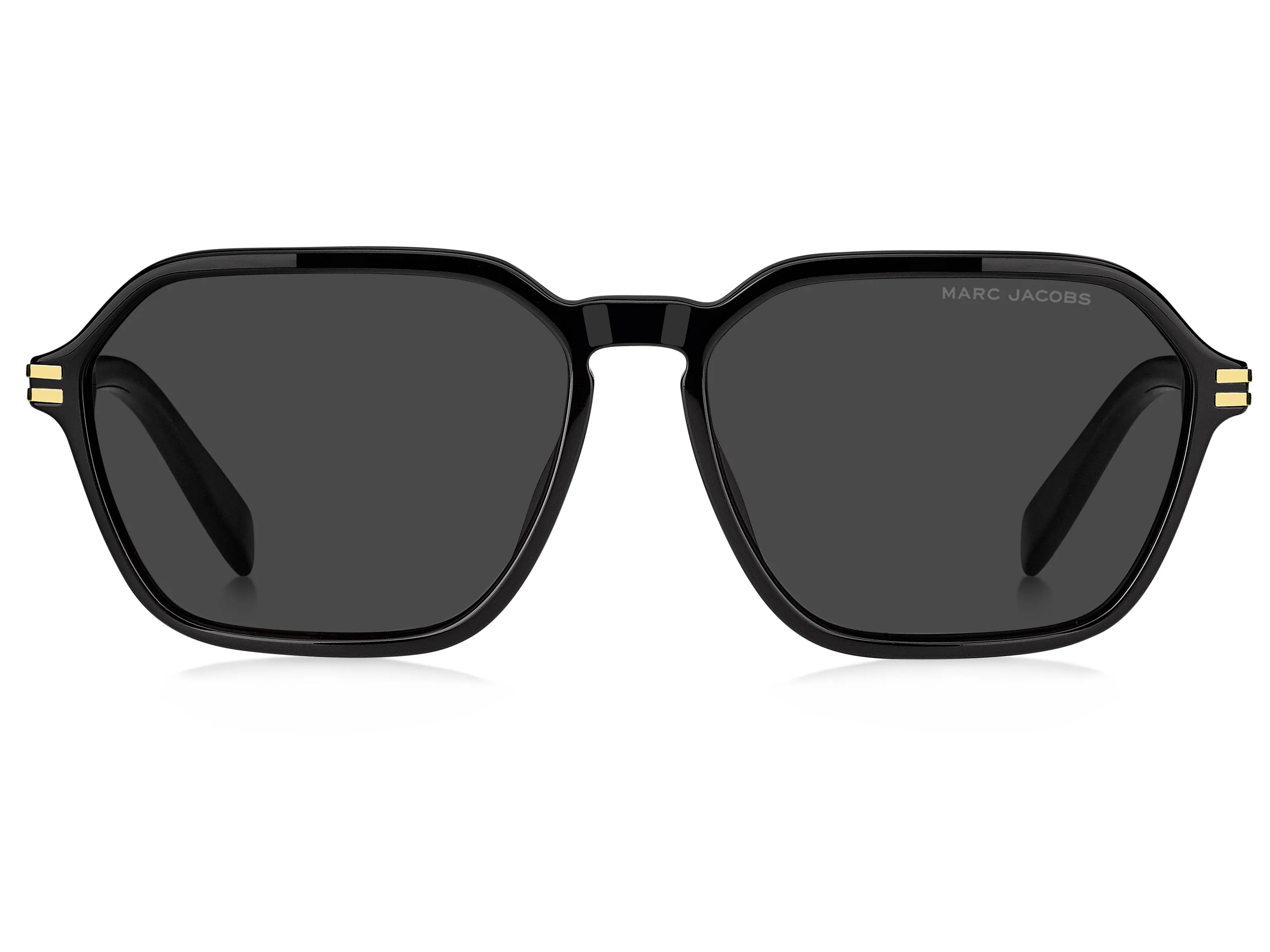Marc Jacobs Marc Jacobs MARC 907/S 807/IR Occhiali da sole - immagine 2
