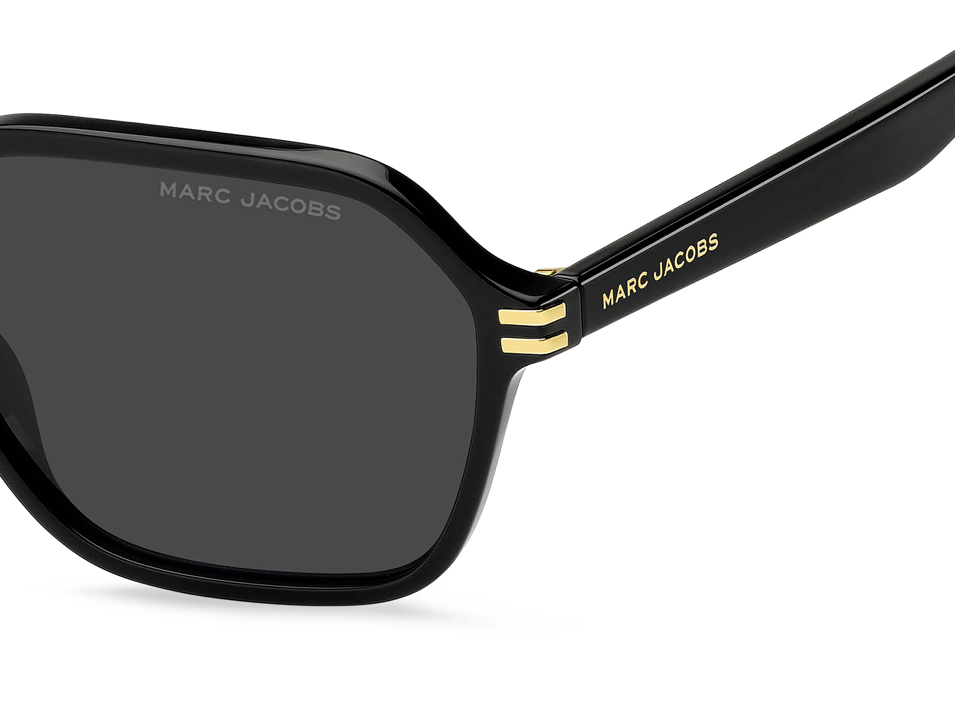Marc Jacobs Marc Jacobs MARC 907/S 807/IR Occhiali da sole - immagine 3