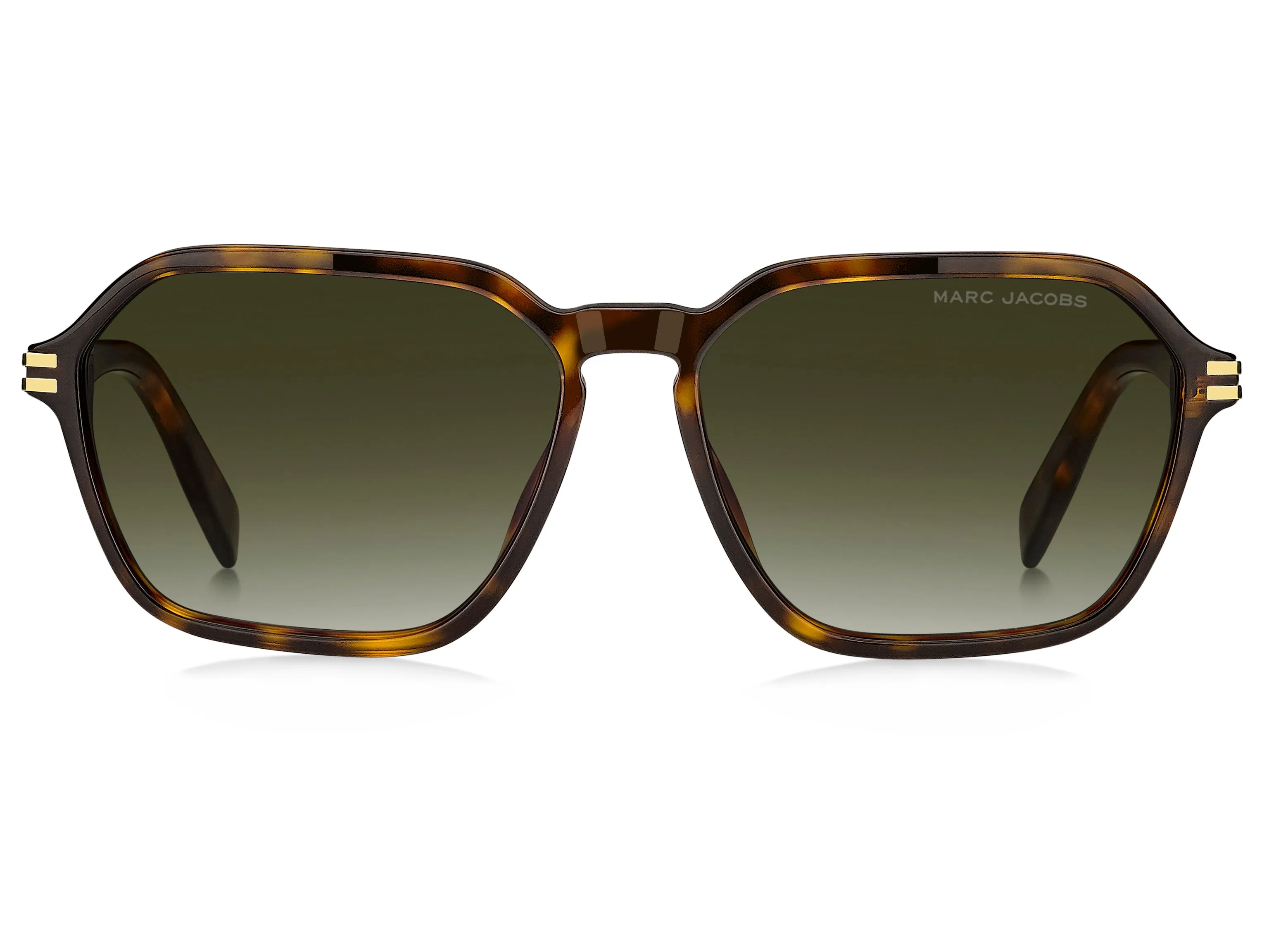 Marc Jacobs Marc Jacobs MARC 907/S 086/9K Occhiali da sole - immagine 2