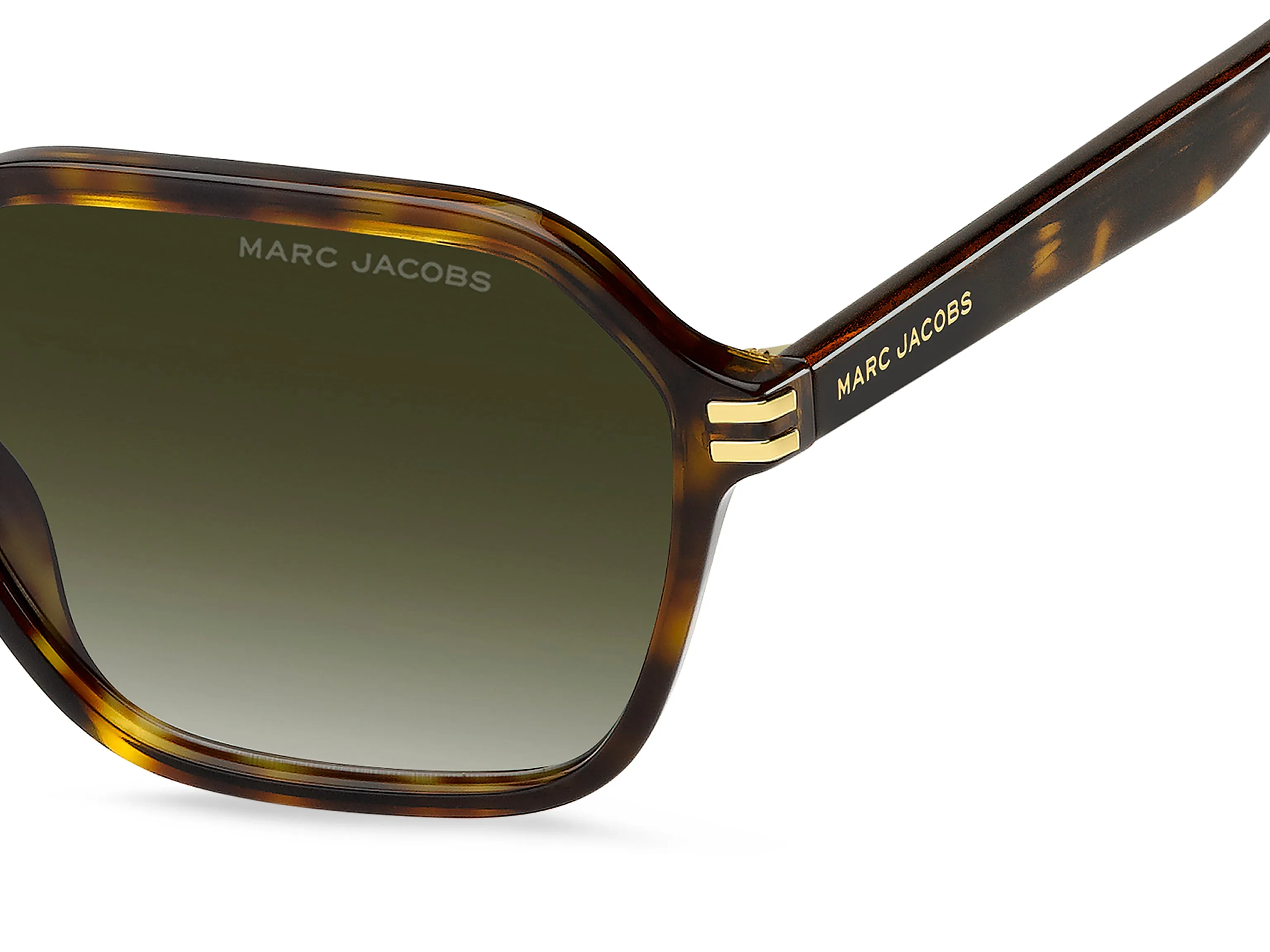 Marc Jacobs Marc Jacobs MARC 907/S 086/9K Occhiali da sole - immagine 3