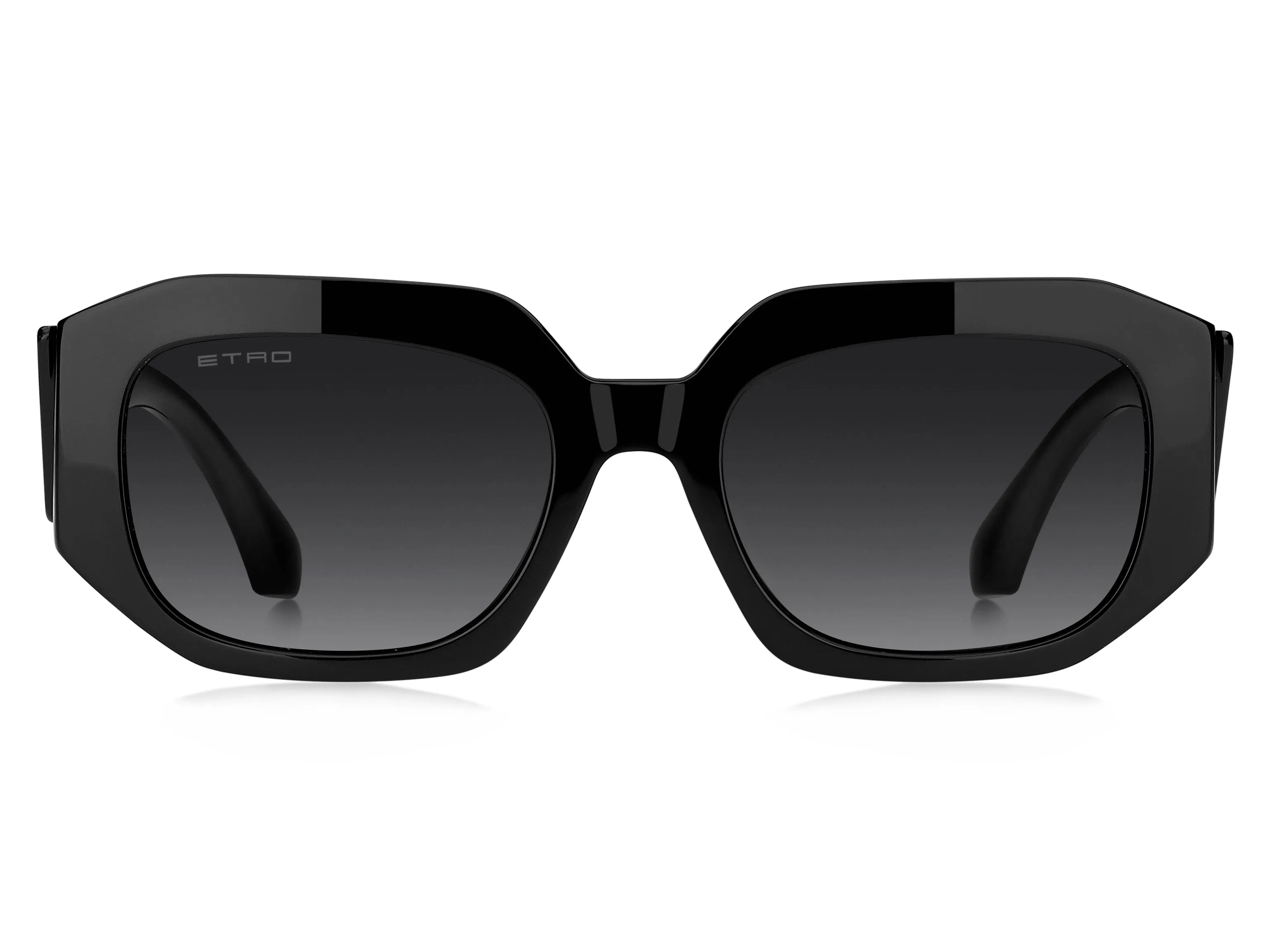 ETRO ETRO ETRO 0123/S 807/9O Occhiali da sole - immagine 2