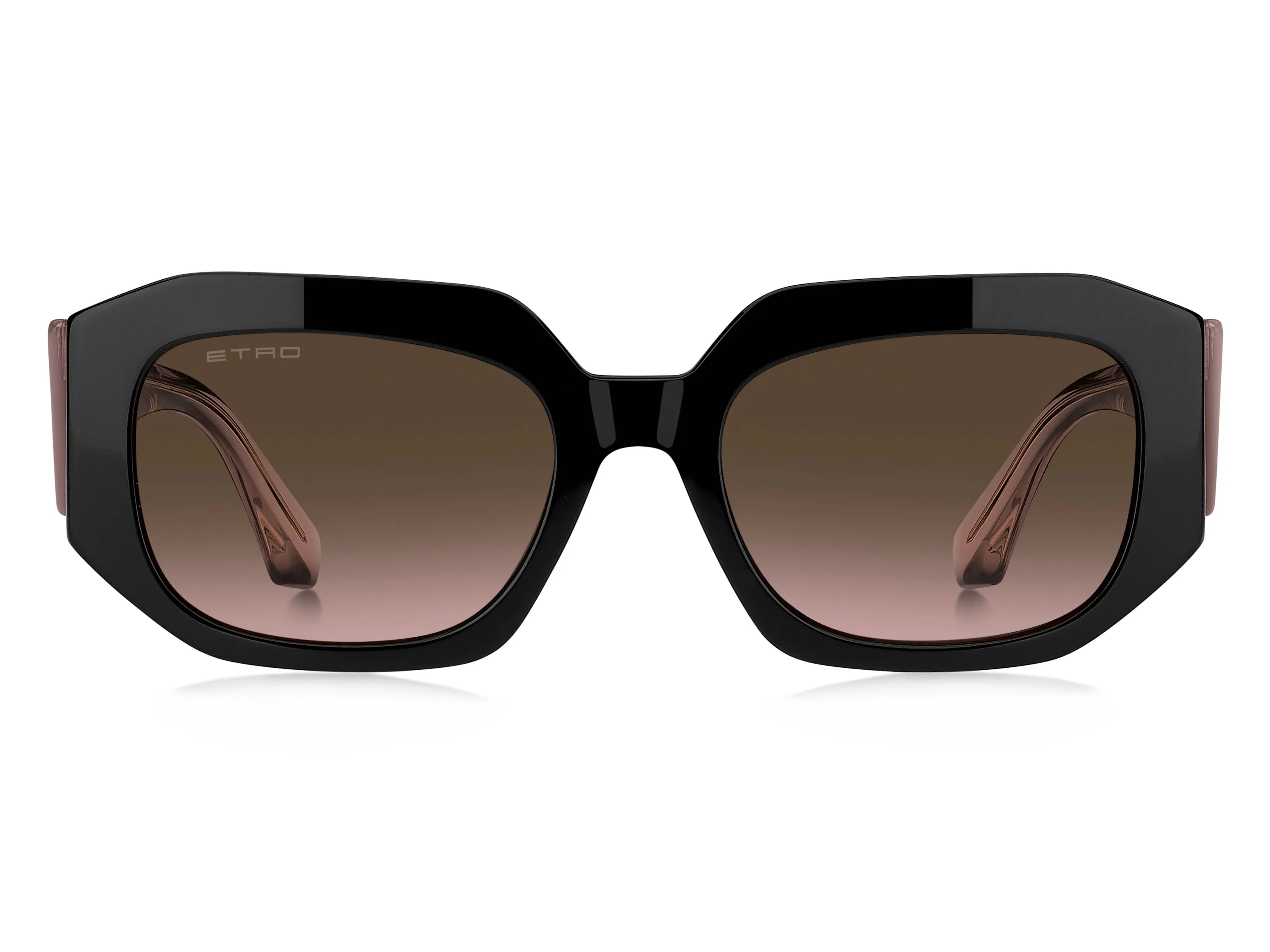 ETRO ETRO ETRO 0123/S 3H2/M2 Occhiali da sole - immagine 2
