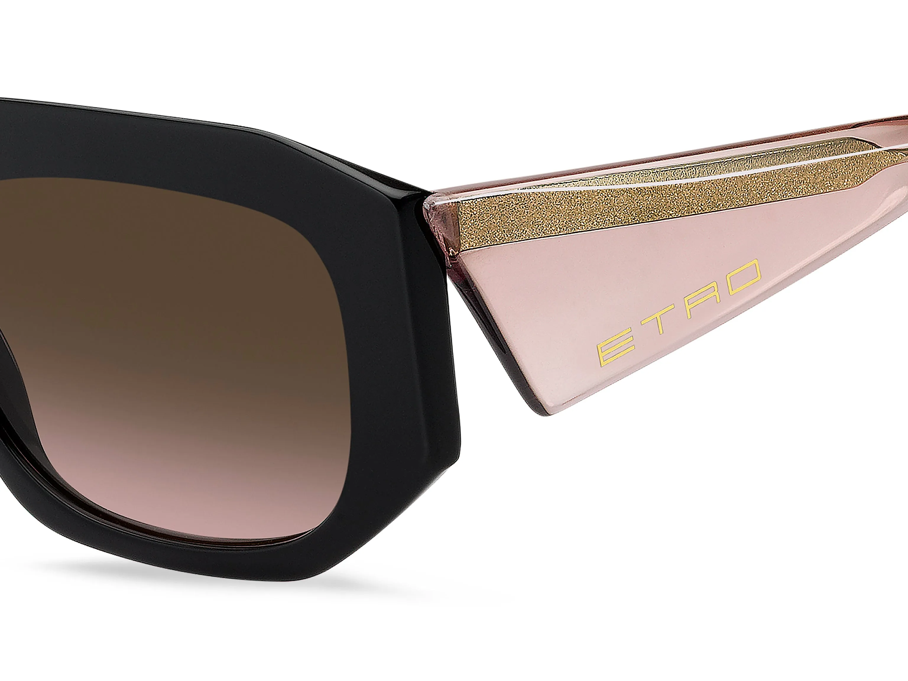 ETRO ETRO ETRO 0123/S 3H2/M2 Occhiali da sole - immagine 3