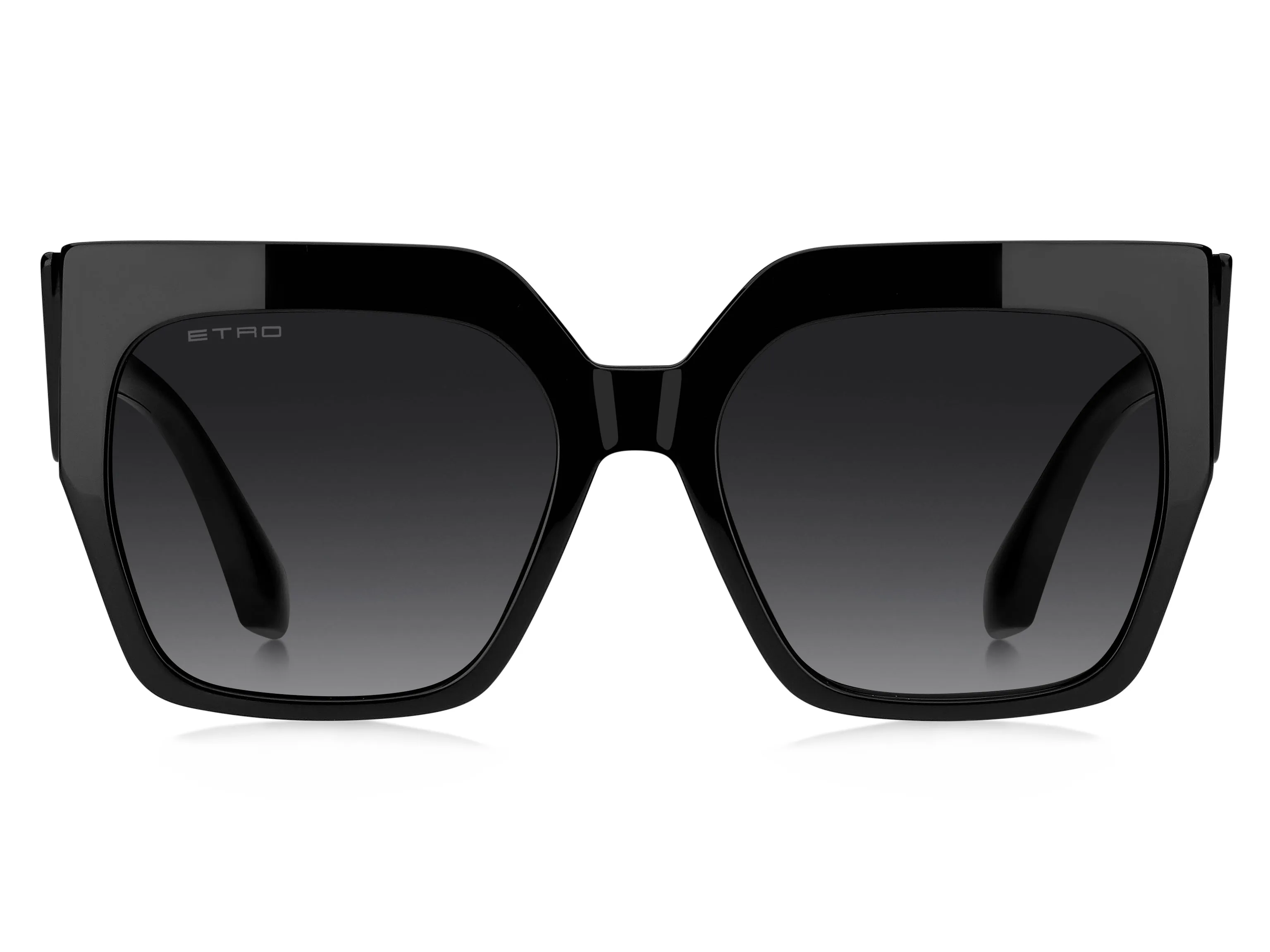 ETRO ETRO ETRO 0122/S 807/9O Occhiali da sole - immagine 2