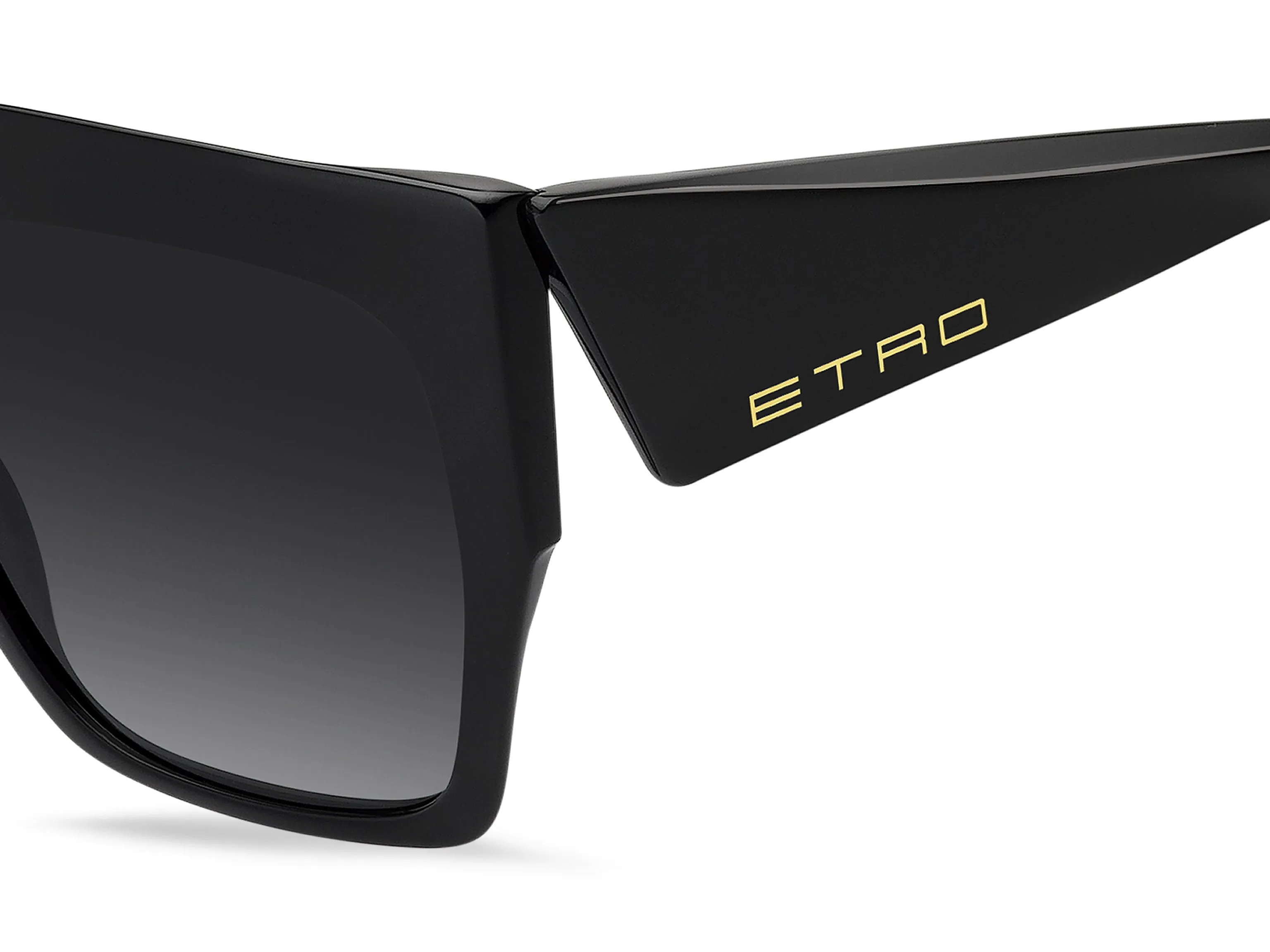 ETRO ETRO ETRO 0122/S 807/9O Occhiali da sole - immagine 3