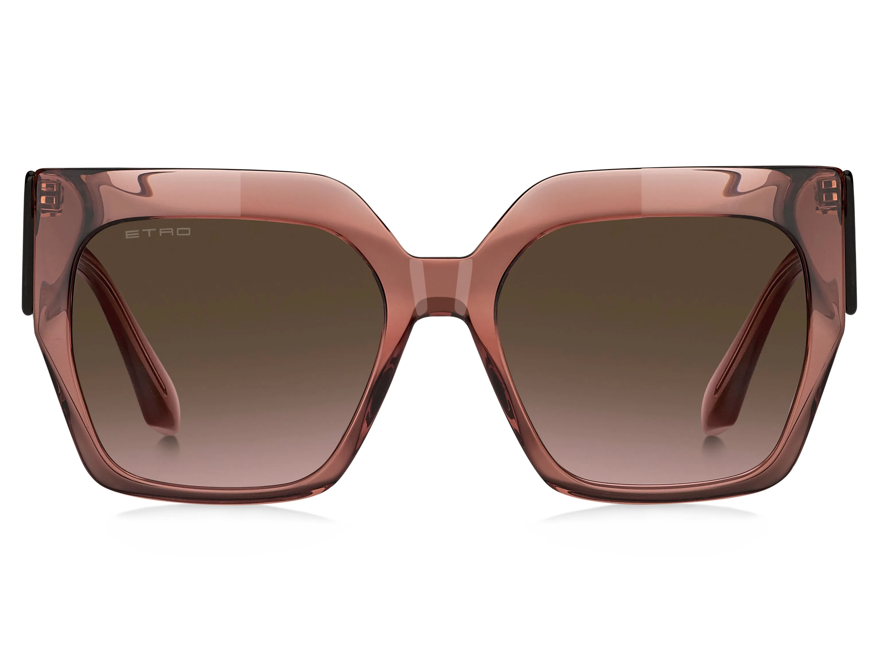 ETRO ETRO ETRO 0122/S 35J/M2 Occhiali da sole - immagine 2