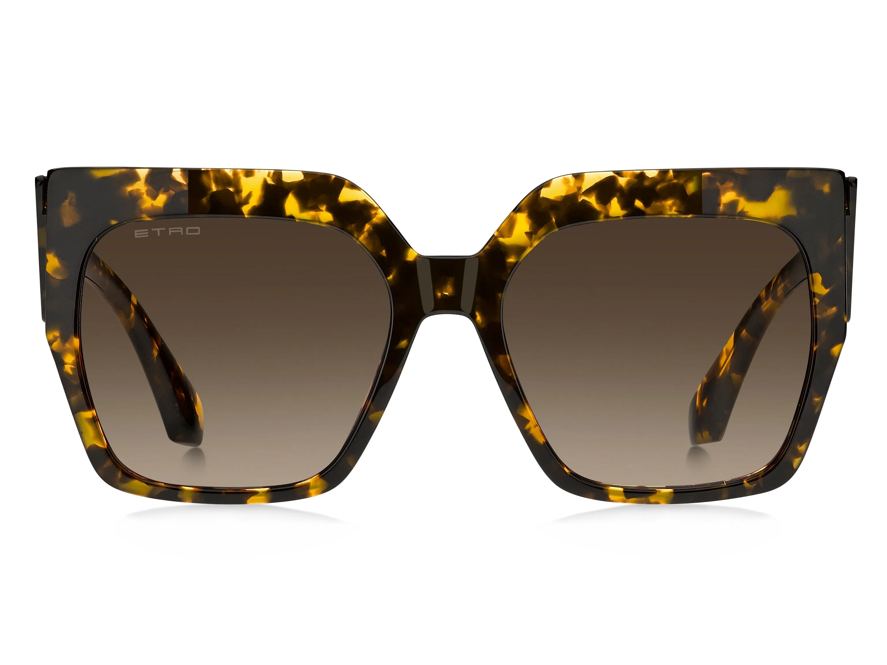 ETRO ETRO ETRO 0122/S 086/HA Occhiali da sole - immagine 2