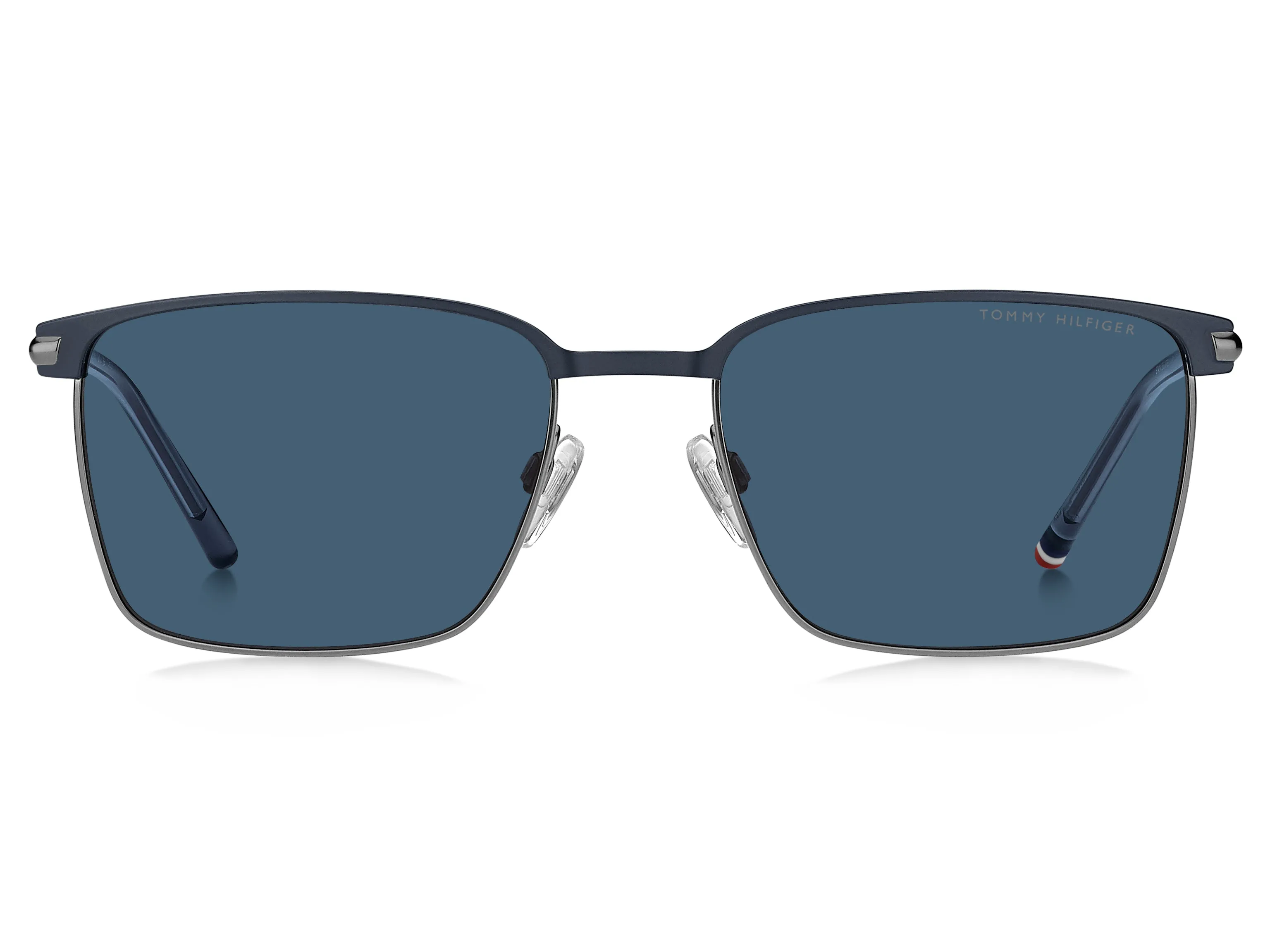 Tommy Hilfiger Tommy Hilfiger TH 2329/S DTY/KU Occhiali da sole - immagine 2