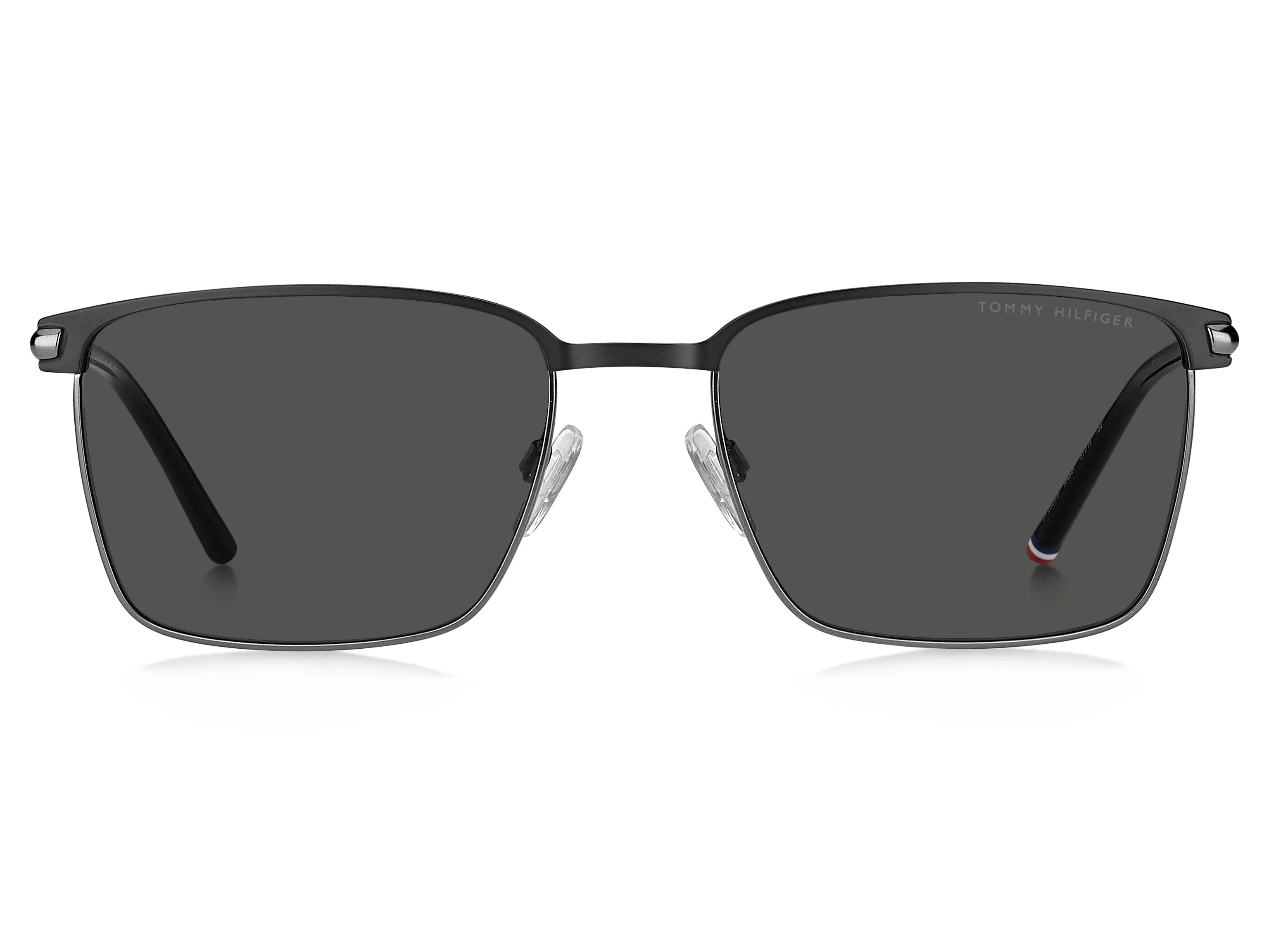 Tommy Hilfiger Tommy Hilfiger TH 2329/S ANS/IR Occhiali da sole - immagine 2