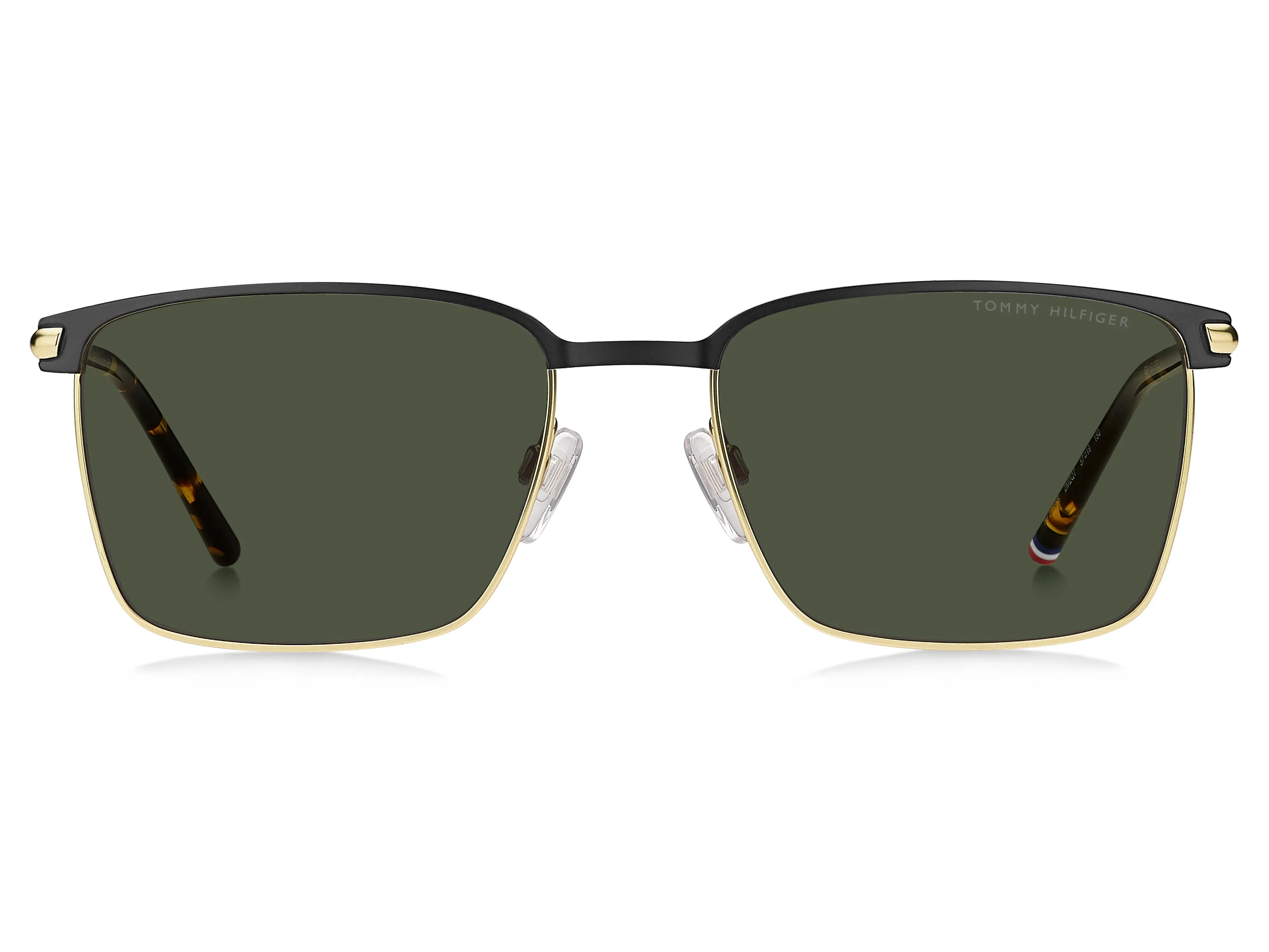 Tommy Hilfiger Tommy Hilfiger TH 2329/S 2M2/QT Occhiali da sole - immagine 2