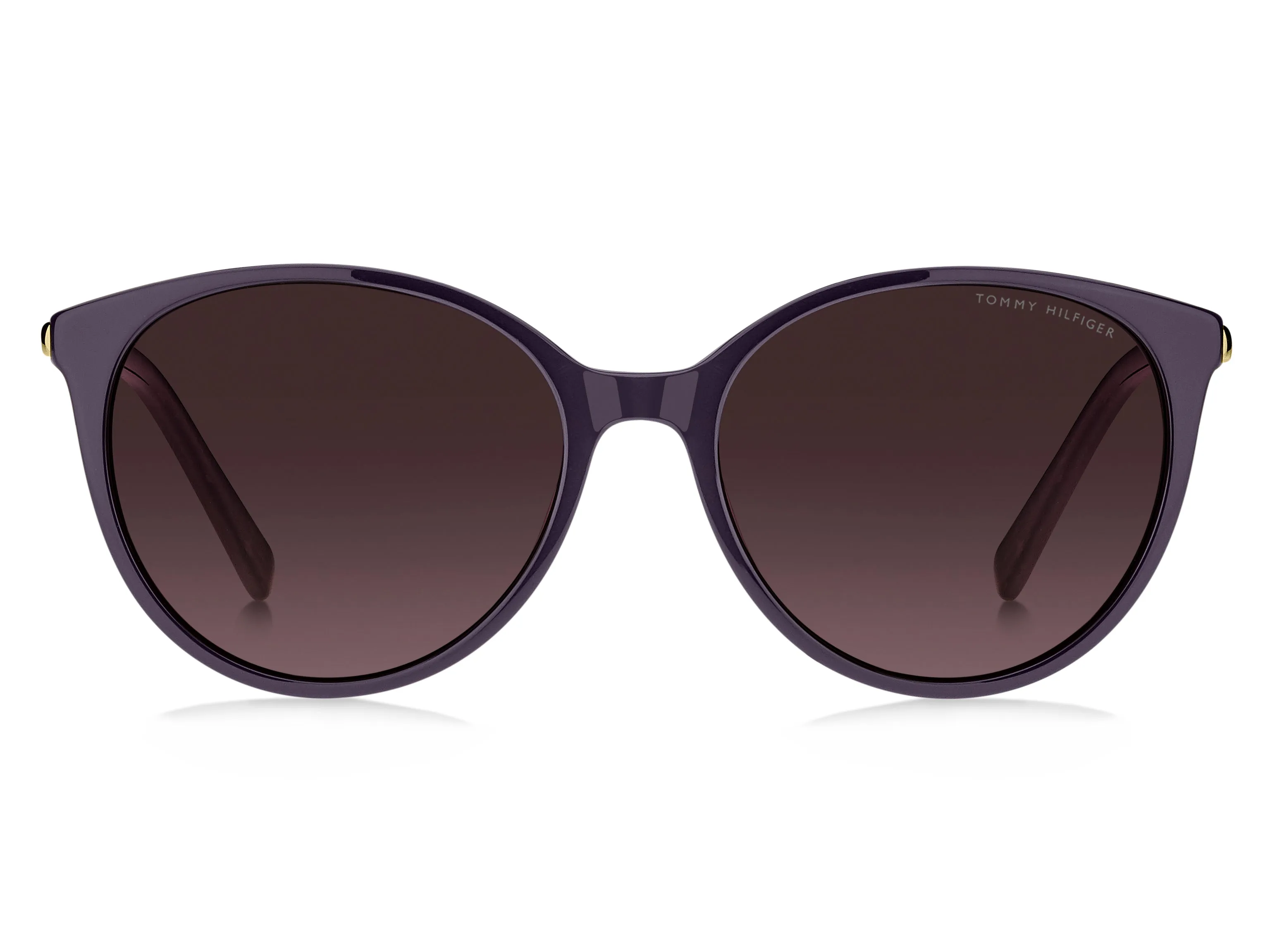 Tommy Hilfiger Tommy Hilfiger TH 2350/S B3V/3X Occhiali da sole - immagine 2