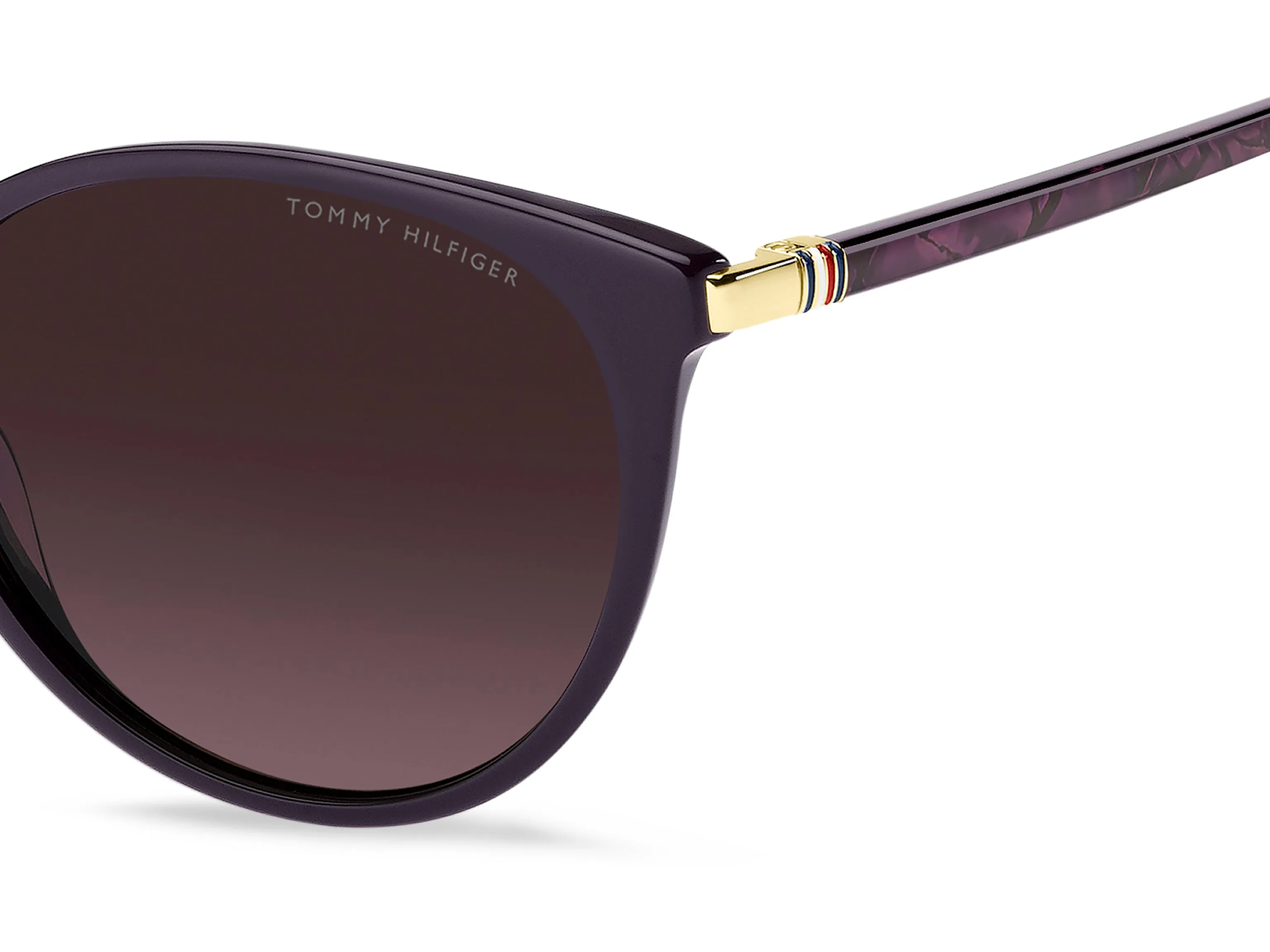 Tommy Hilfiger Tommy Hilfiger TH 2350/S B3V/3X Occhiali da sole - immagine 3