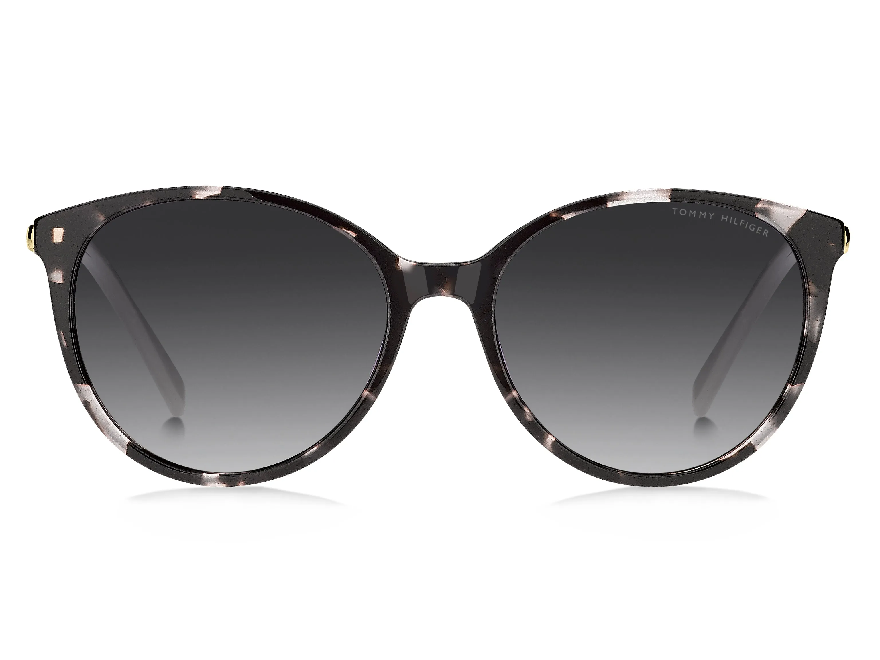 Tommy Hilfiger Tommy Hilfiger TH 2350/S AB8/9O Occhiali da sole - immagine 2