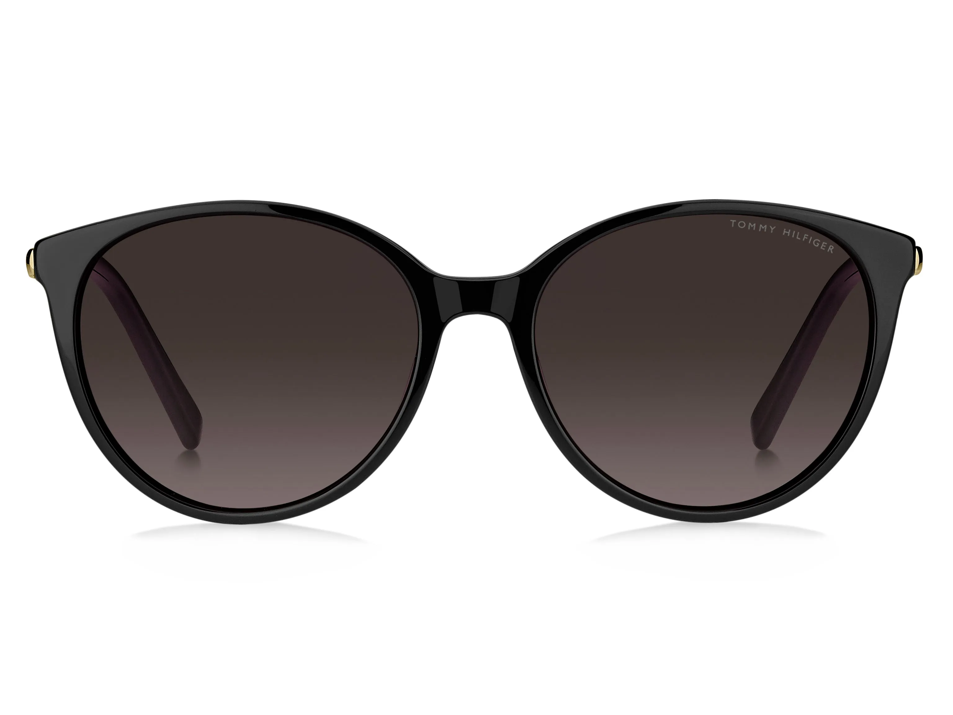 Tommy Hilfiger Tommy Hilfiger TH 2350/S 807/3X Occhiali da sole - immagine 2
