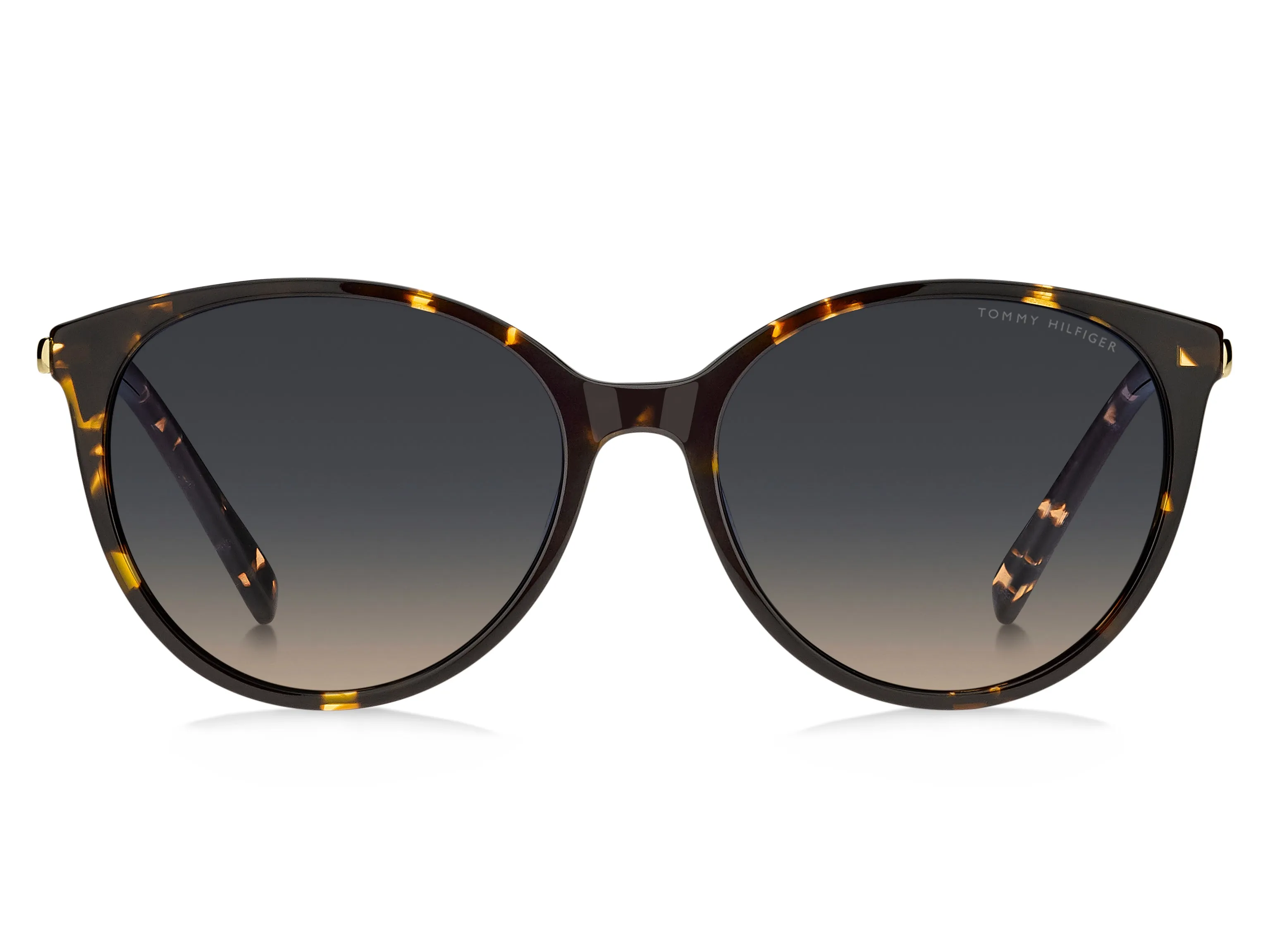 Tommy Hilfiger Tommy Hilfiger TH 2350/S 086/I4 Occhiali da sole - immagine 2