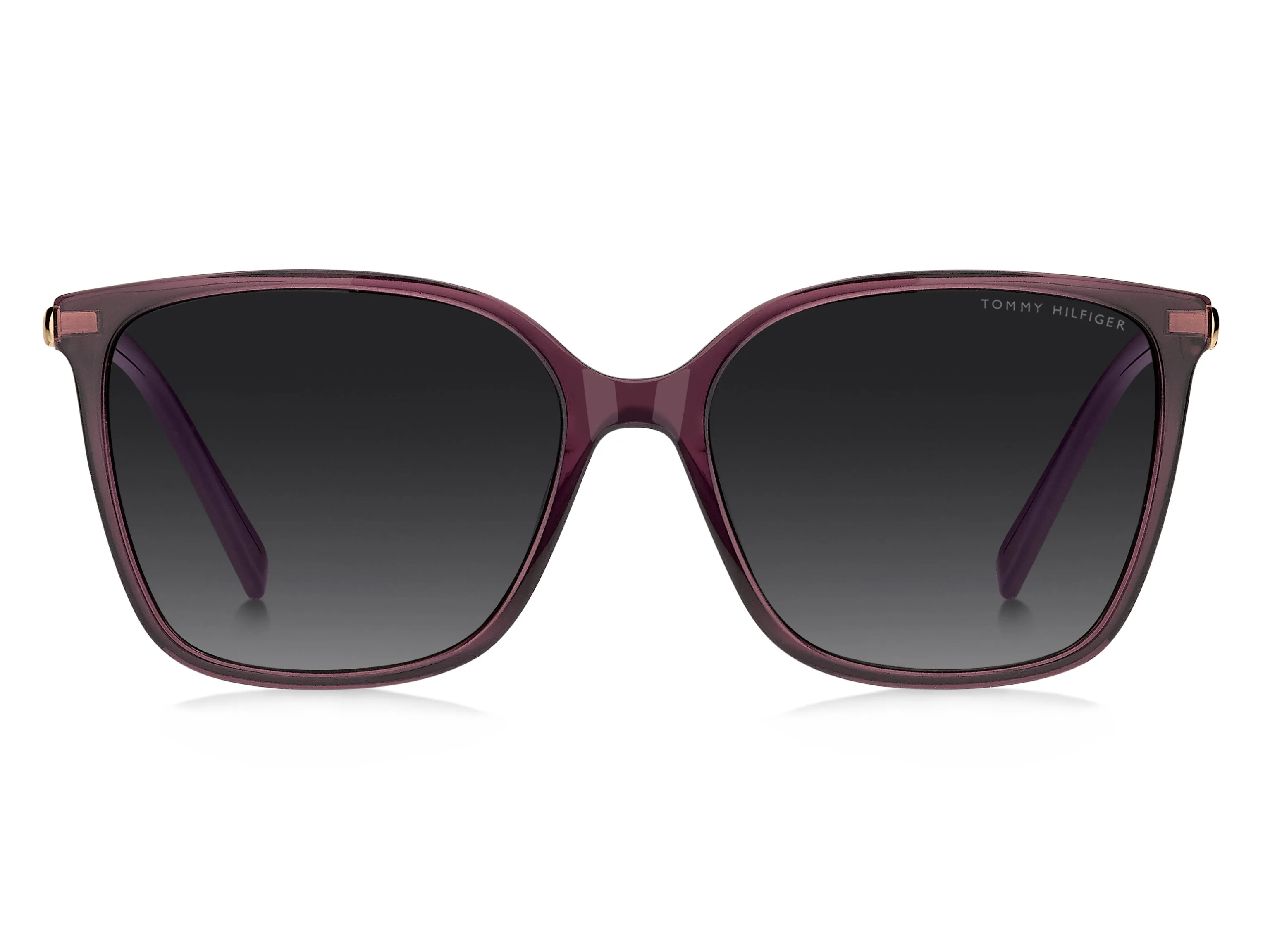 Tommy Hilfiger Tommy Hilfiger TH 2349/S LHF/9O Occhiali da sole - immagine 2