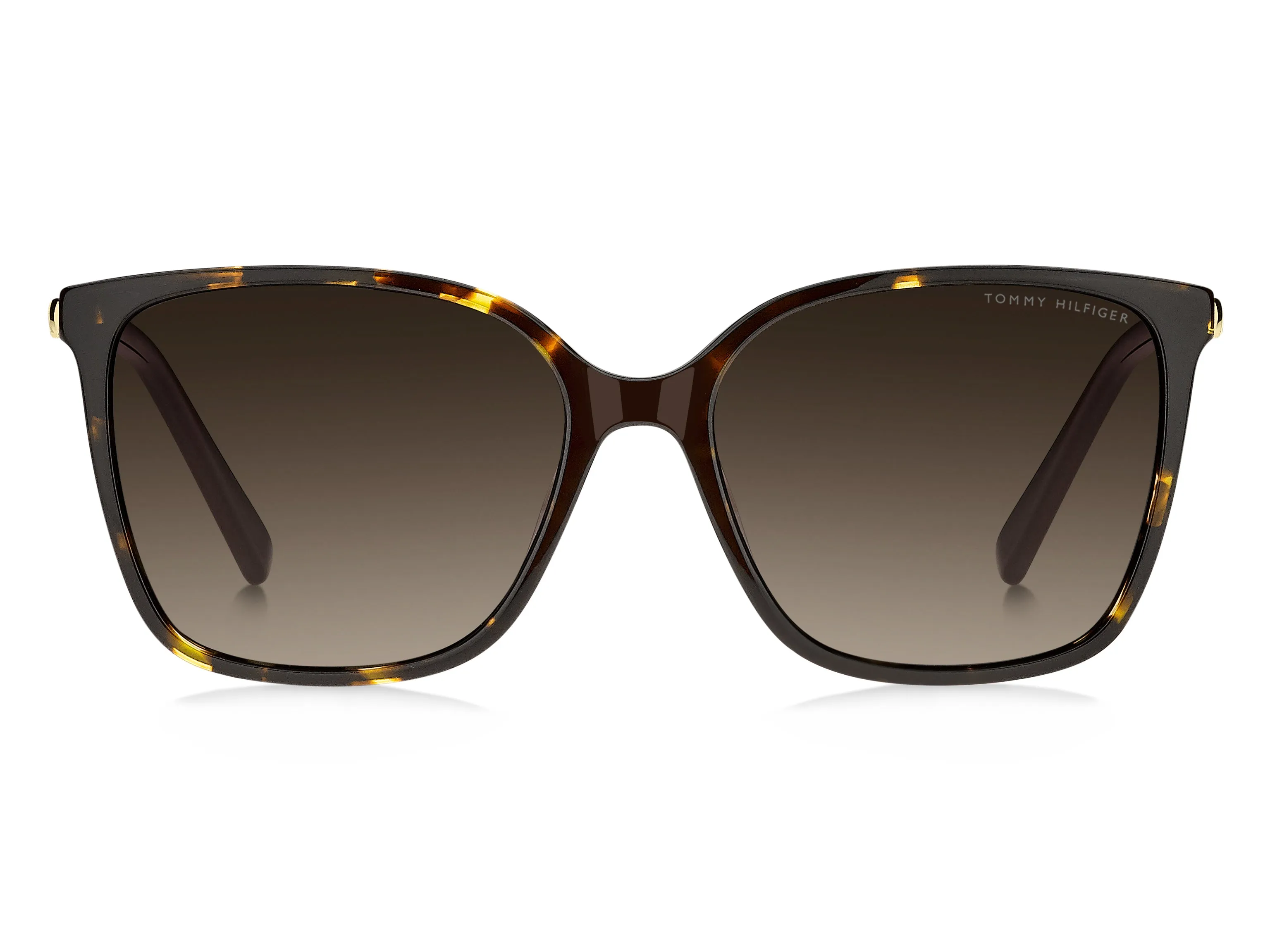Tommy Hilfiger Tommy Hilfiger TH 2349/S 086/HA Occhiali da sole - immagine 2