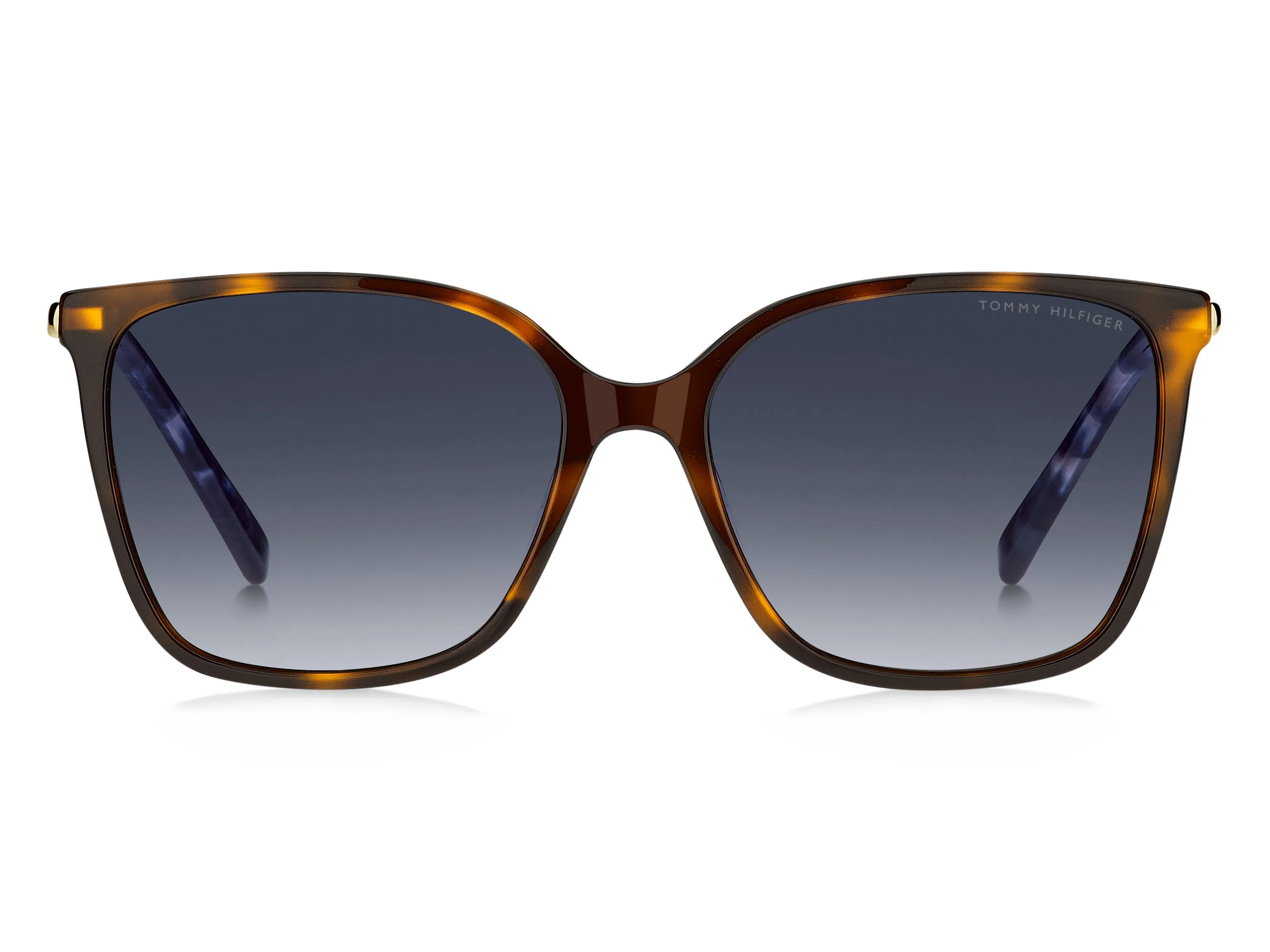 Tommy Hilfiger Tommy Hilfiger TH 2349/S 05L/08 Occhiali da sole - immagine 2