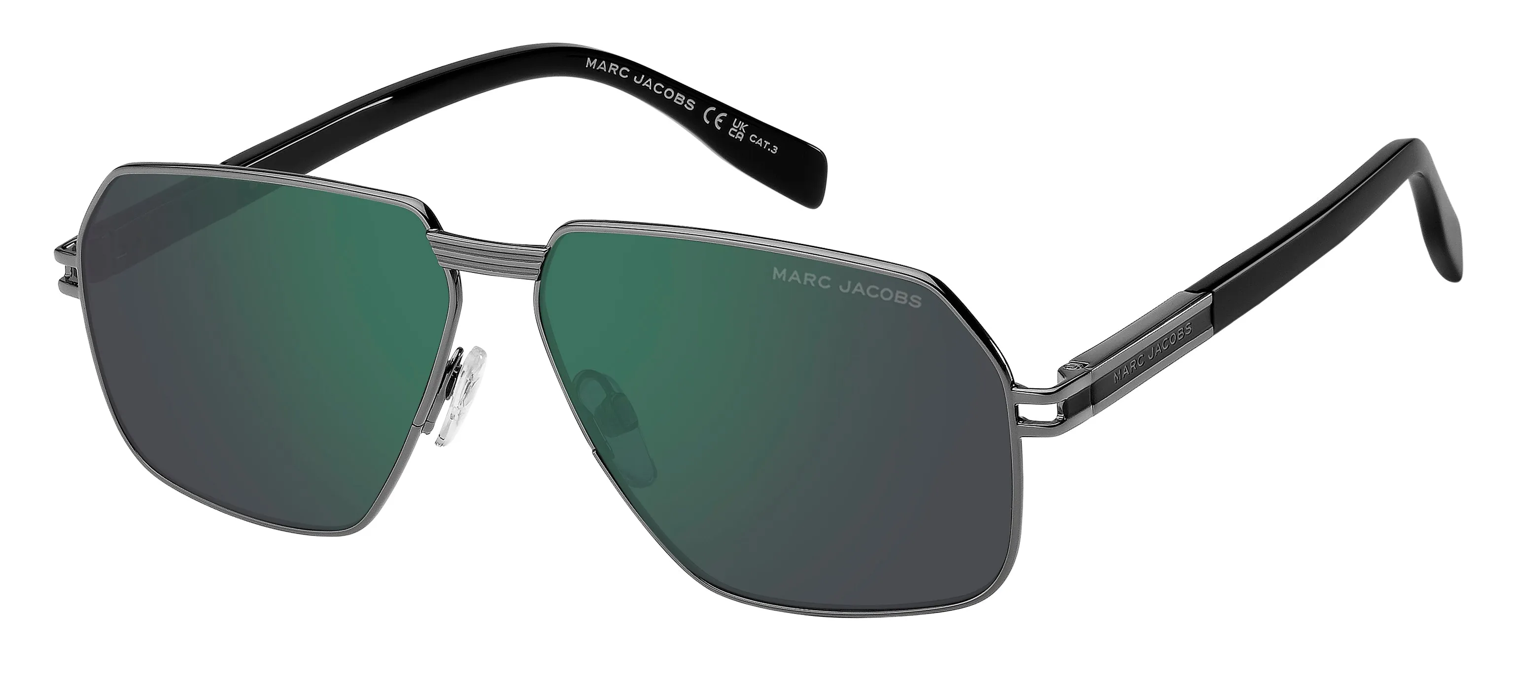 Marc Jacobs Marc Jacobs MARC 906/S V81/MT Occhiali da sole - immagine 1