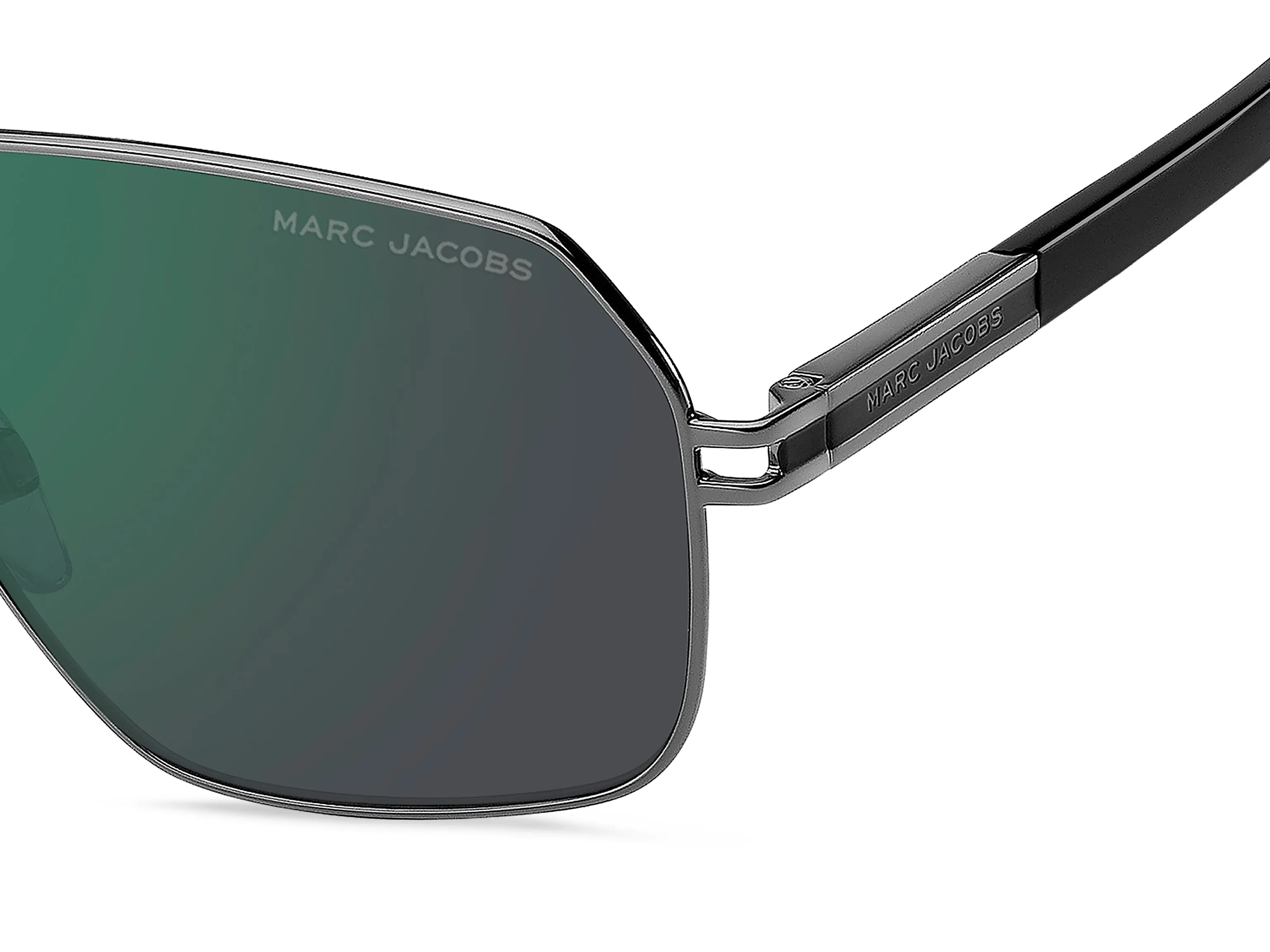 Marc Jacobs Marc Jacobs MARC 906/S V81/MT Occhiali da sole - immagine 3