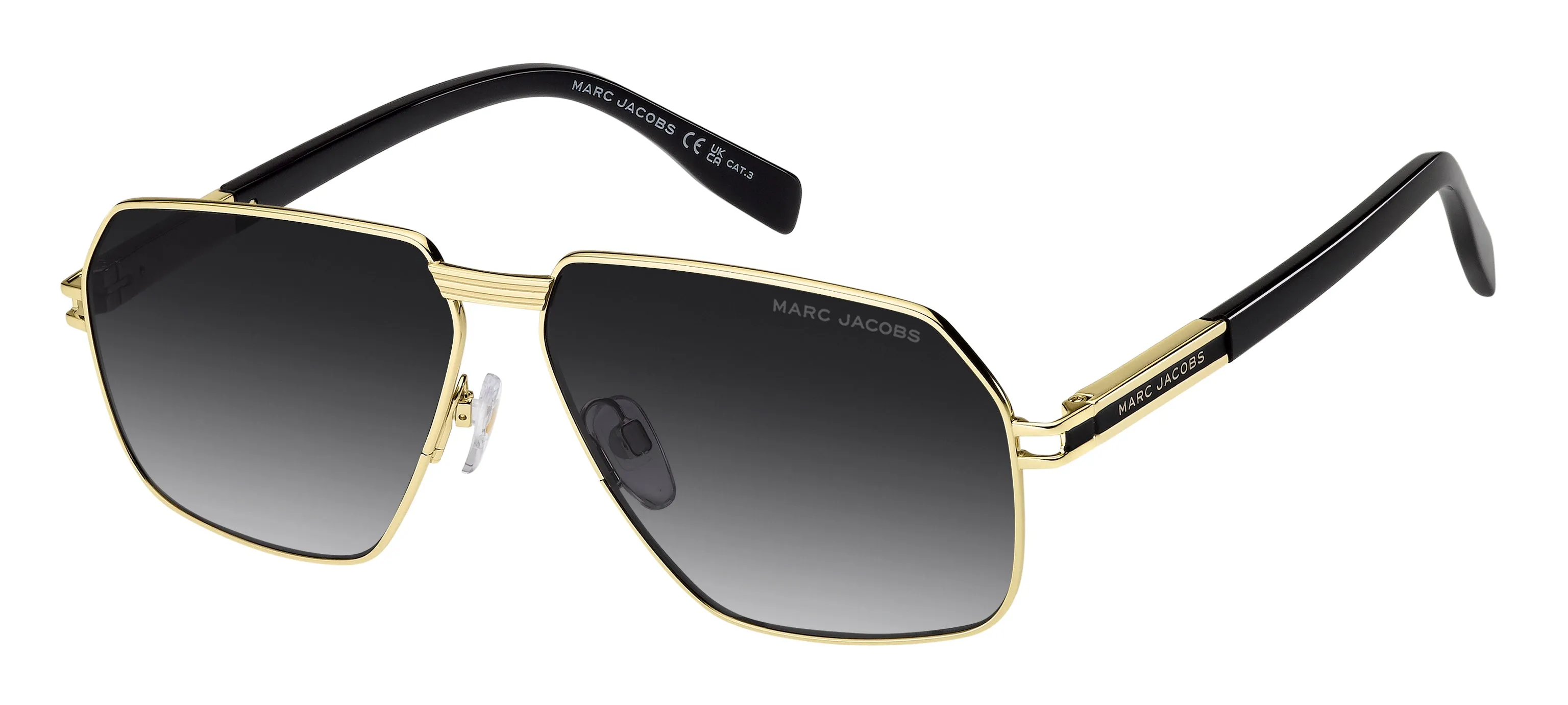 Marc Jacobs Marc Jacobs MARC 906/S RHL/9O Occhiali da sole - immagine 1