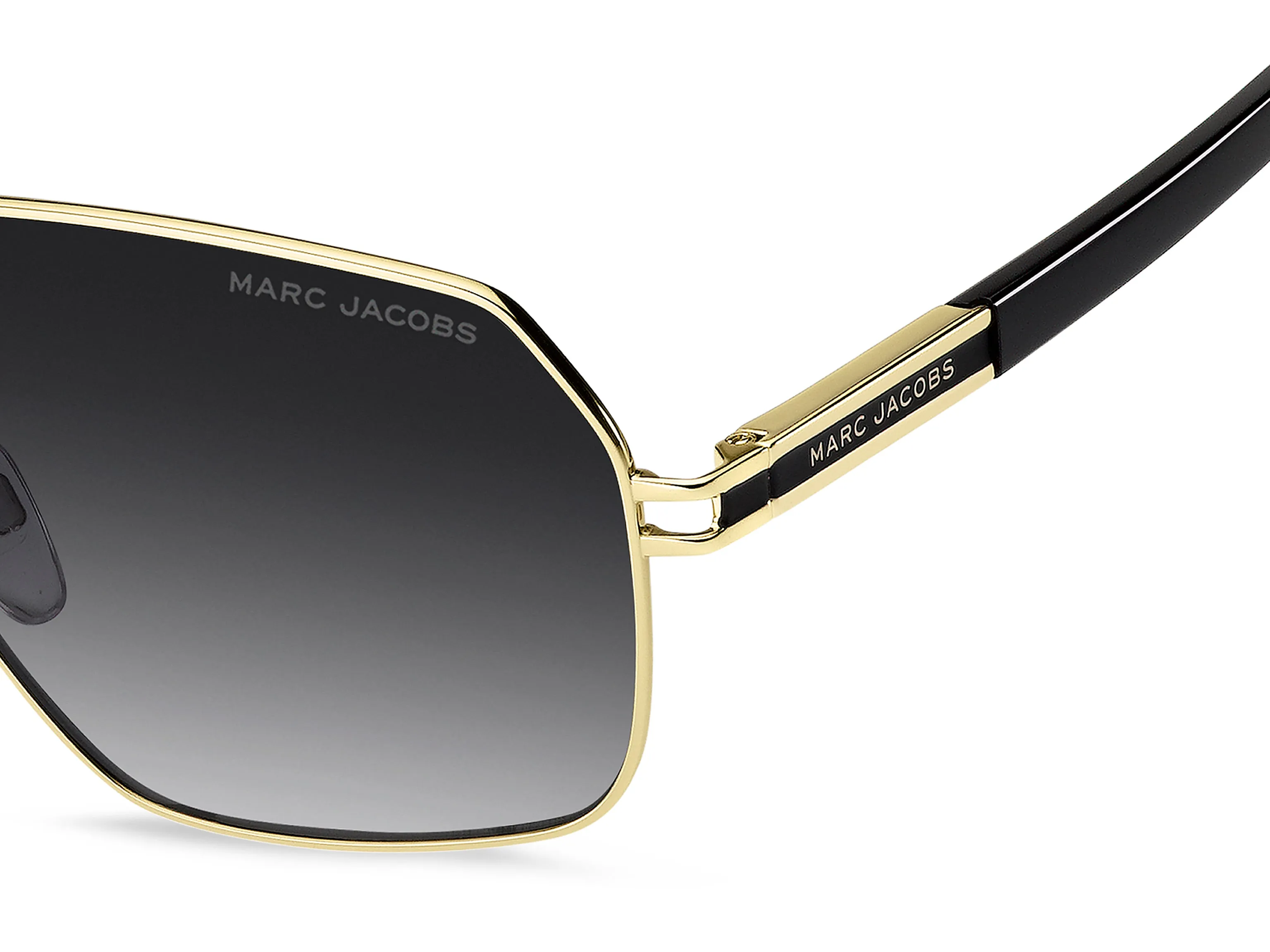 Marc Jacobs Marc Jacobs MARC 906/S RHL/9O Occhiali da sole - immagine 3