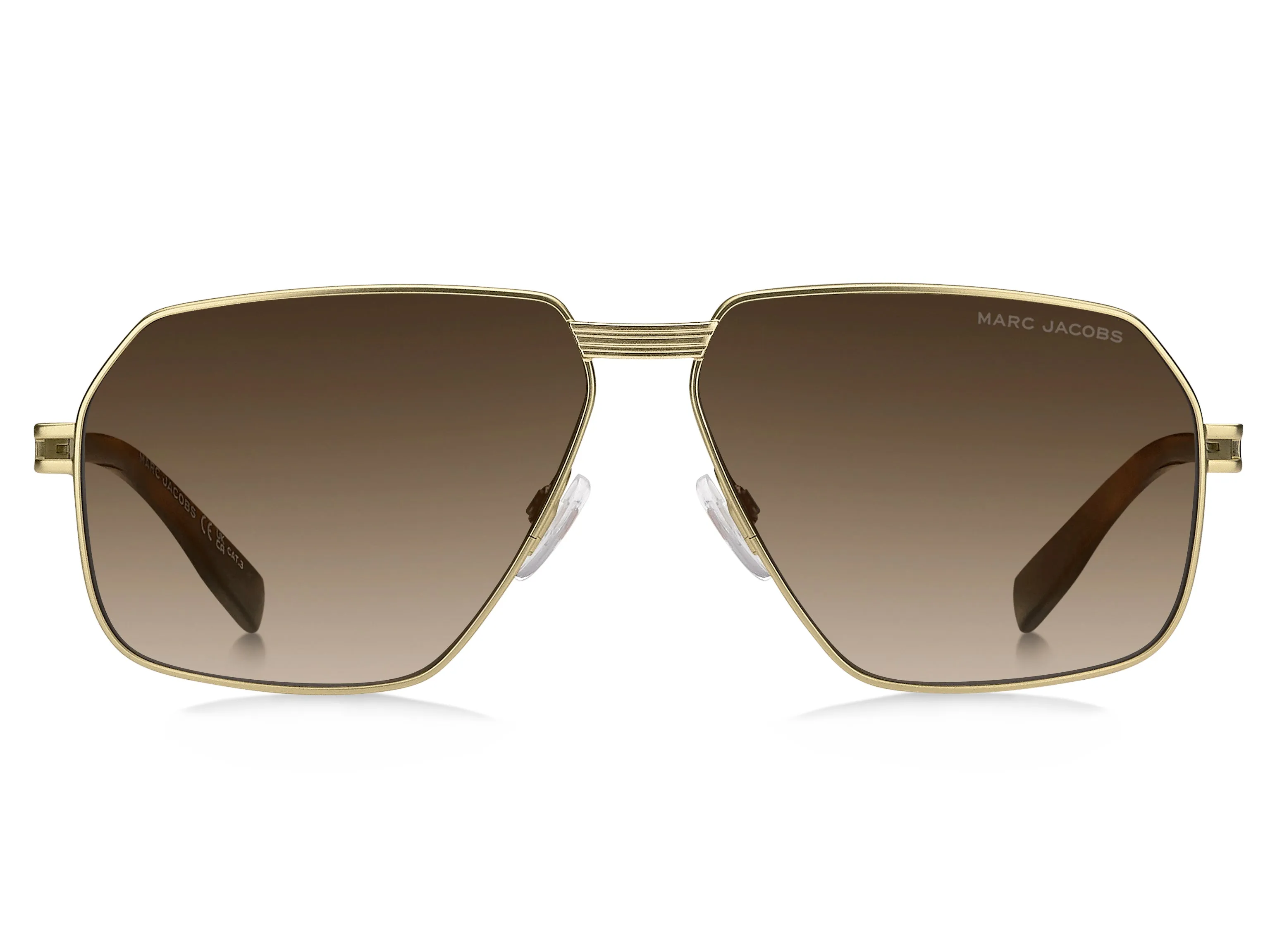 Marc Jacobs Marc Jacobs MARC 906/S 8SO/HA Occhiali da sole - immagine 2