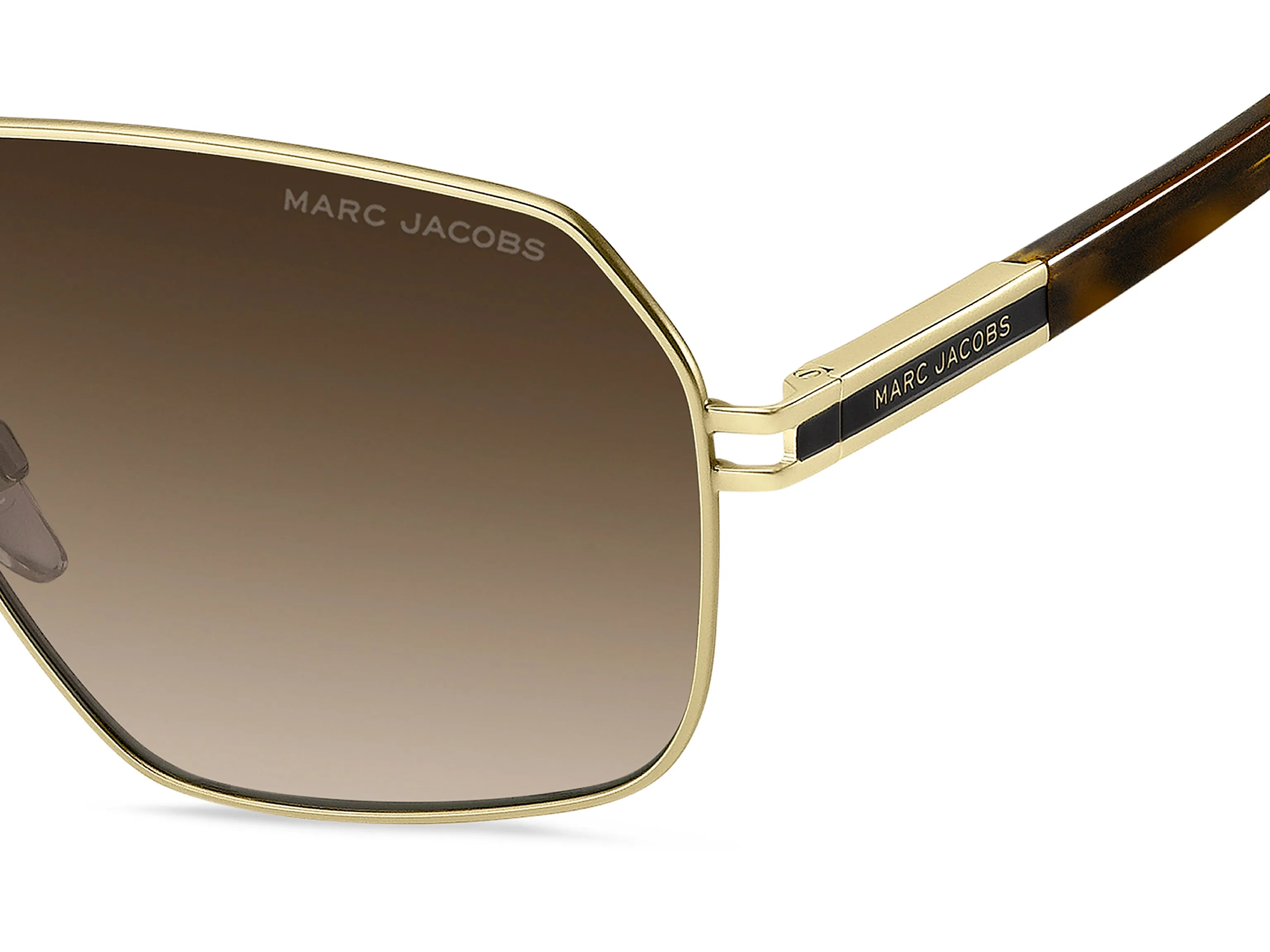 Marc Jacobs Marc Jacobs MARC 906/S 8SO/HA Occhiali da sole - immagine 3
